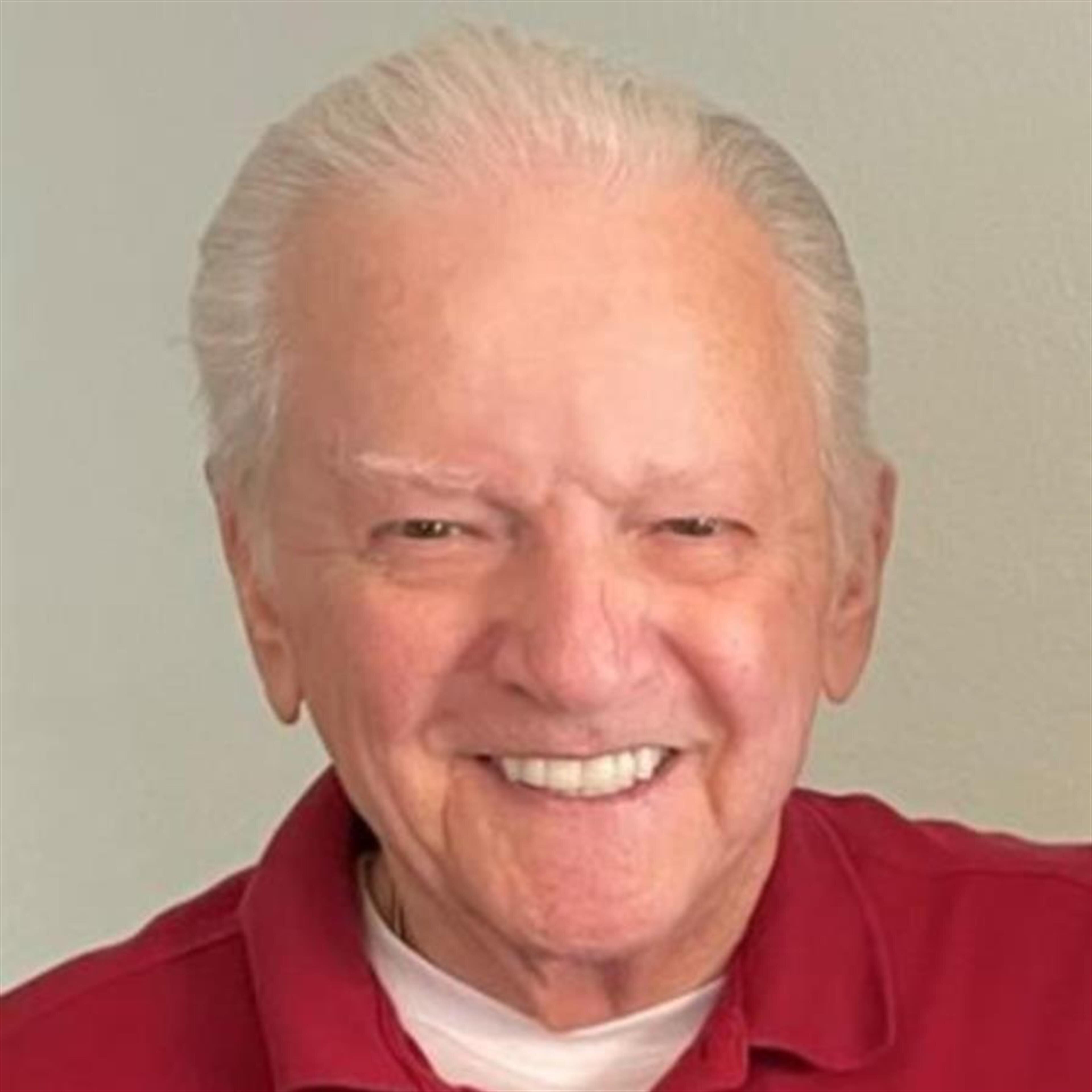 John L Auletta