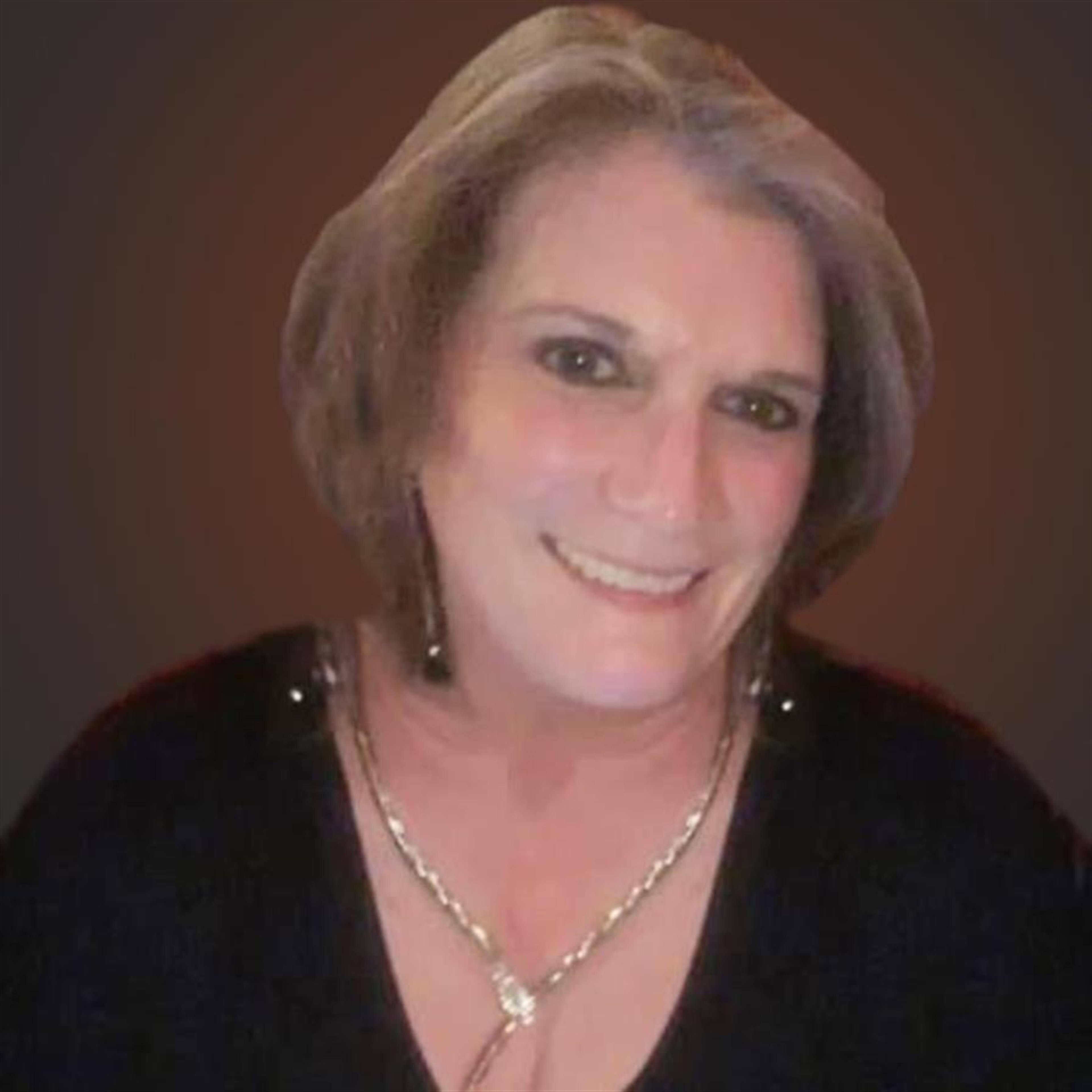 Robyn Belloni Porretto