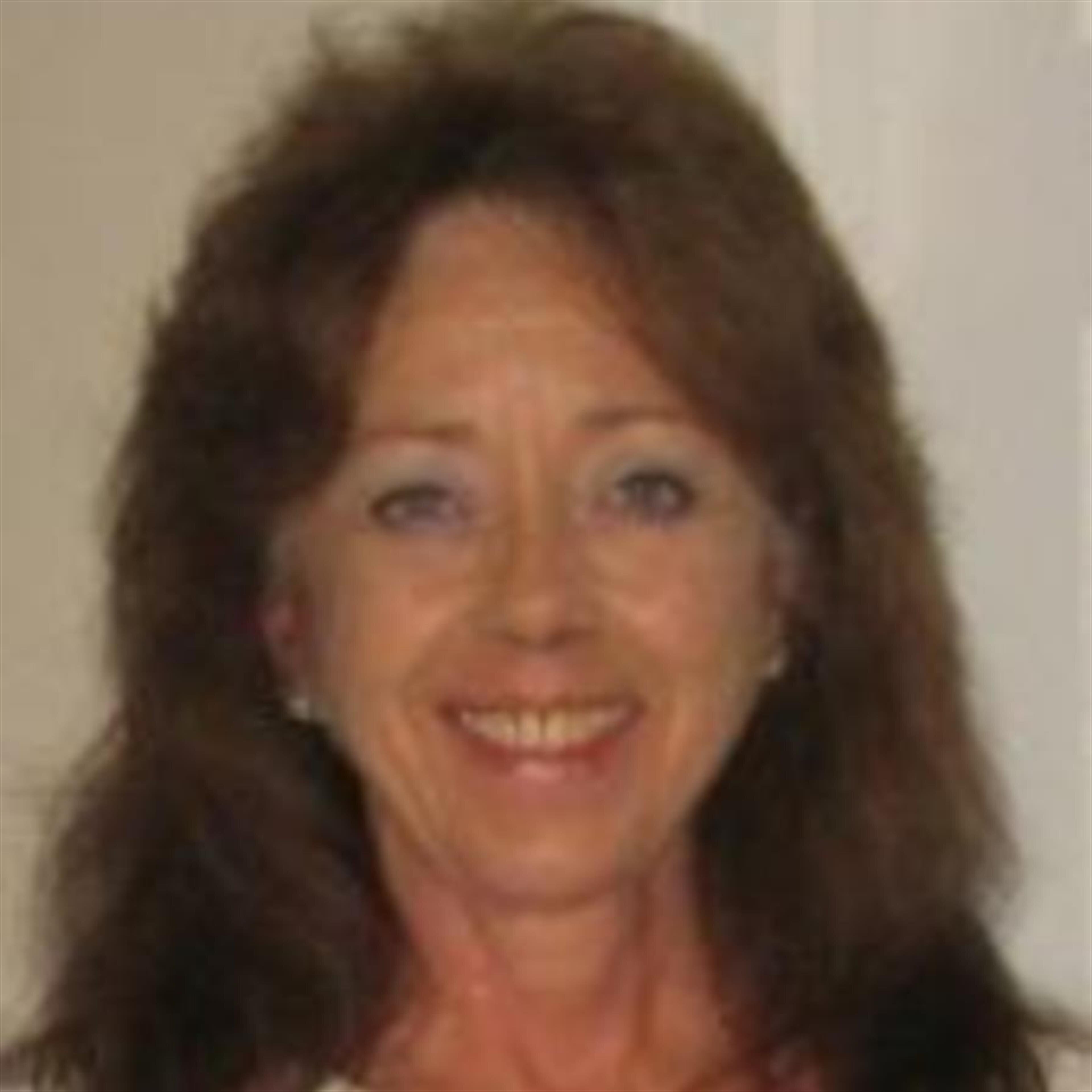 Janice Clark (Camdenton)