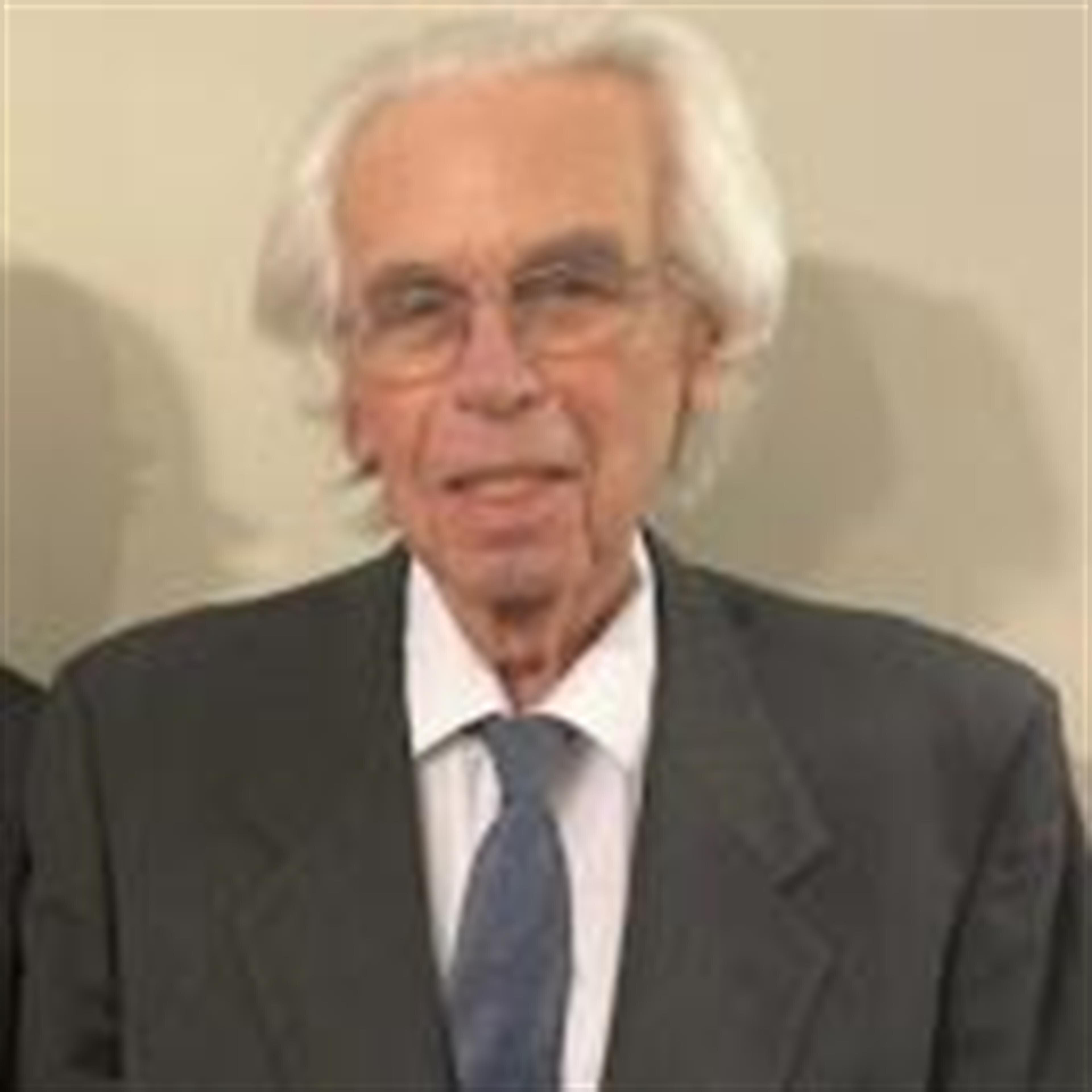 Gordon E. Matz (Camdenton)