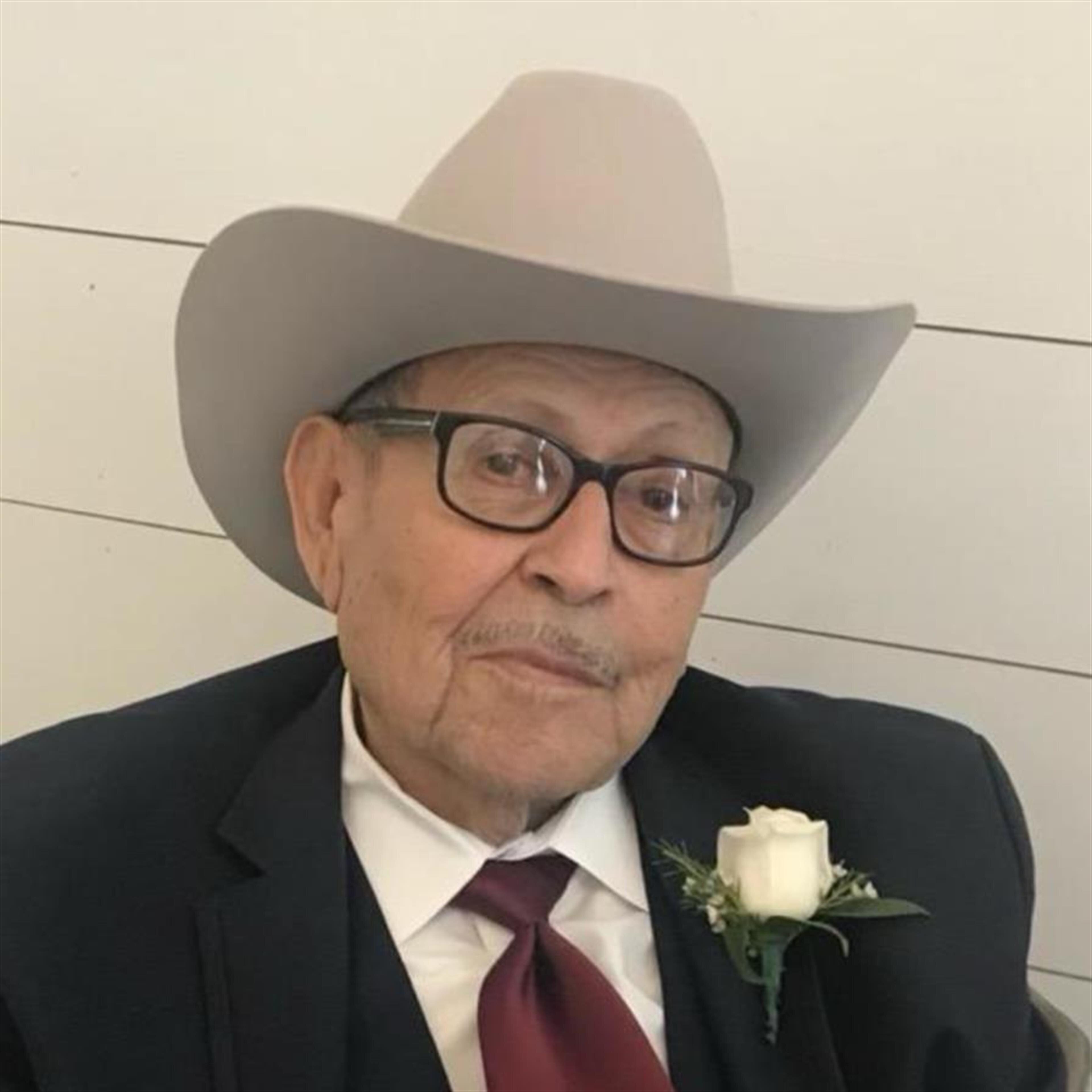 Jose Martinez