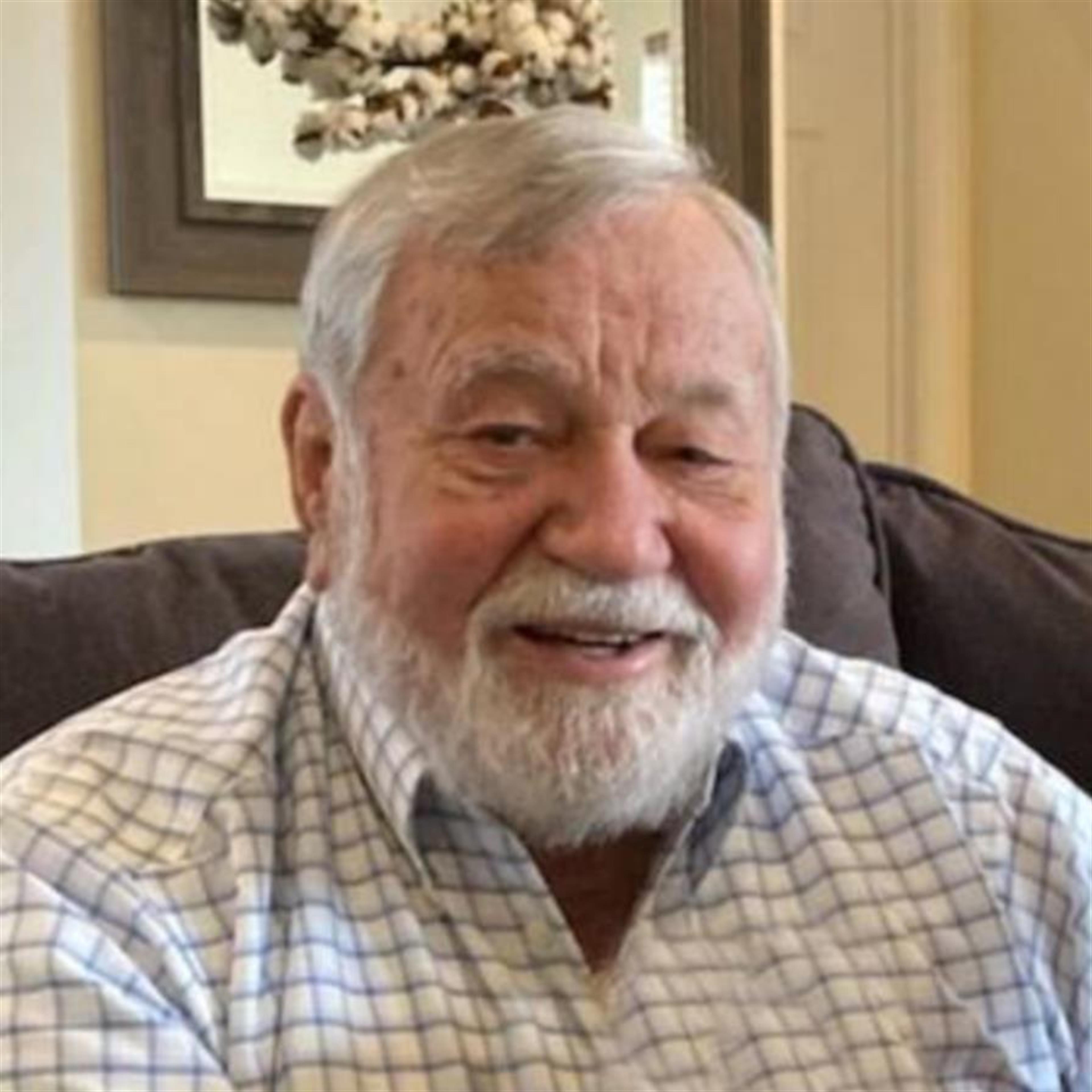 Aleck Fetkavich