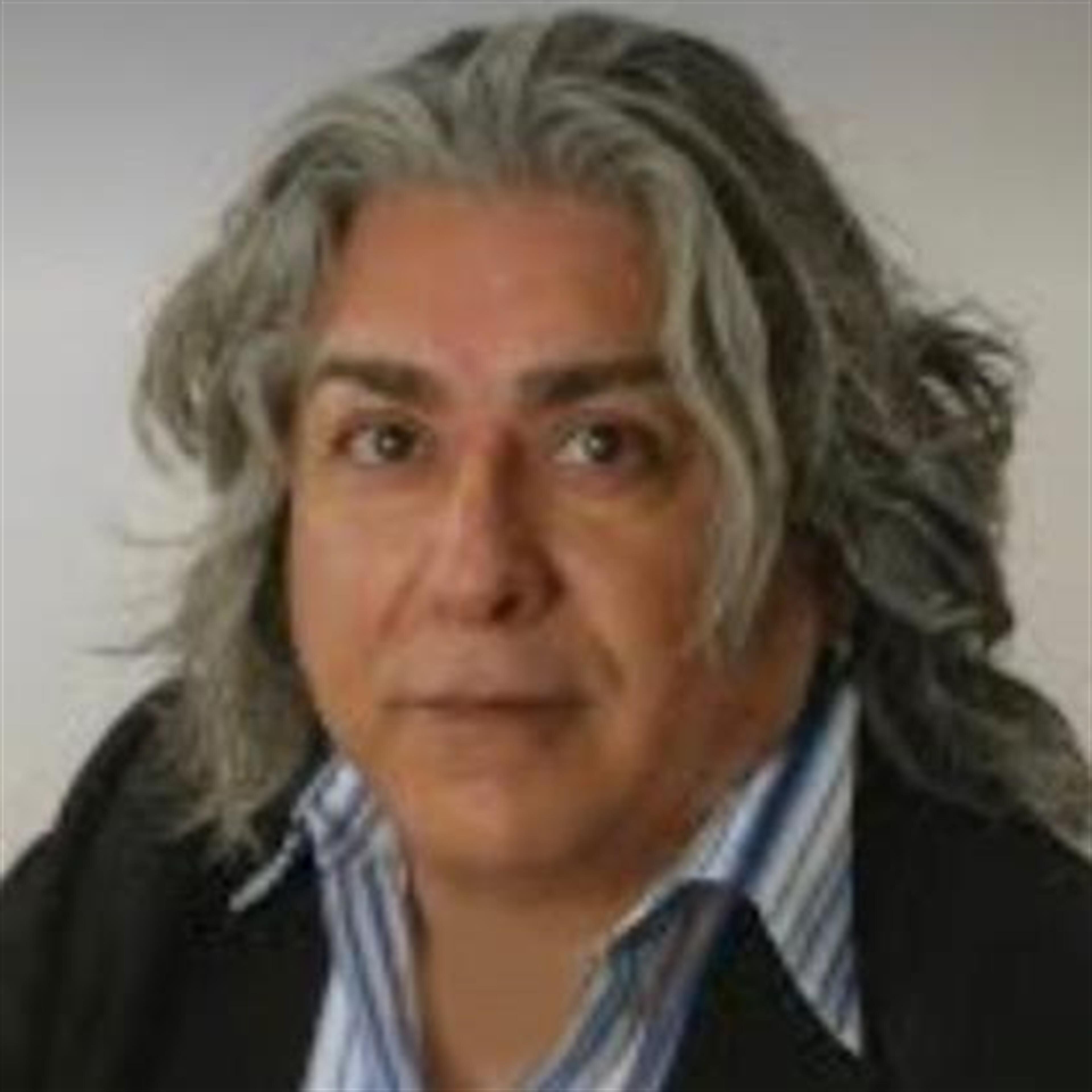 Robert Lee Casillas