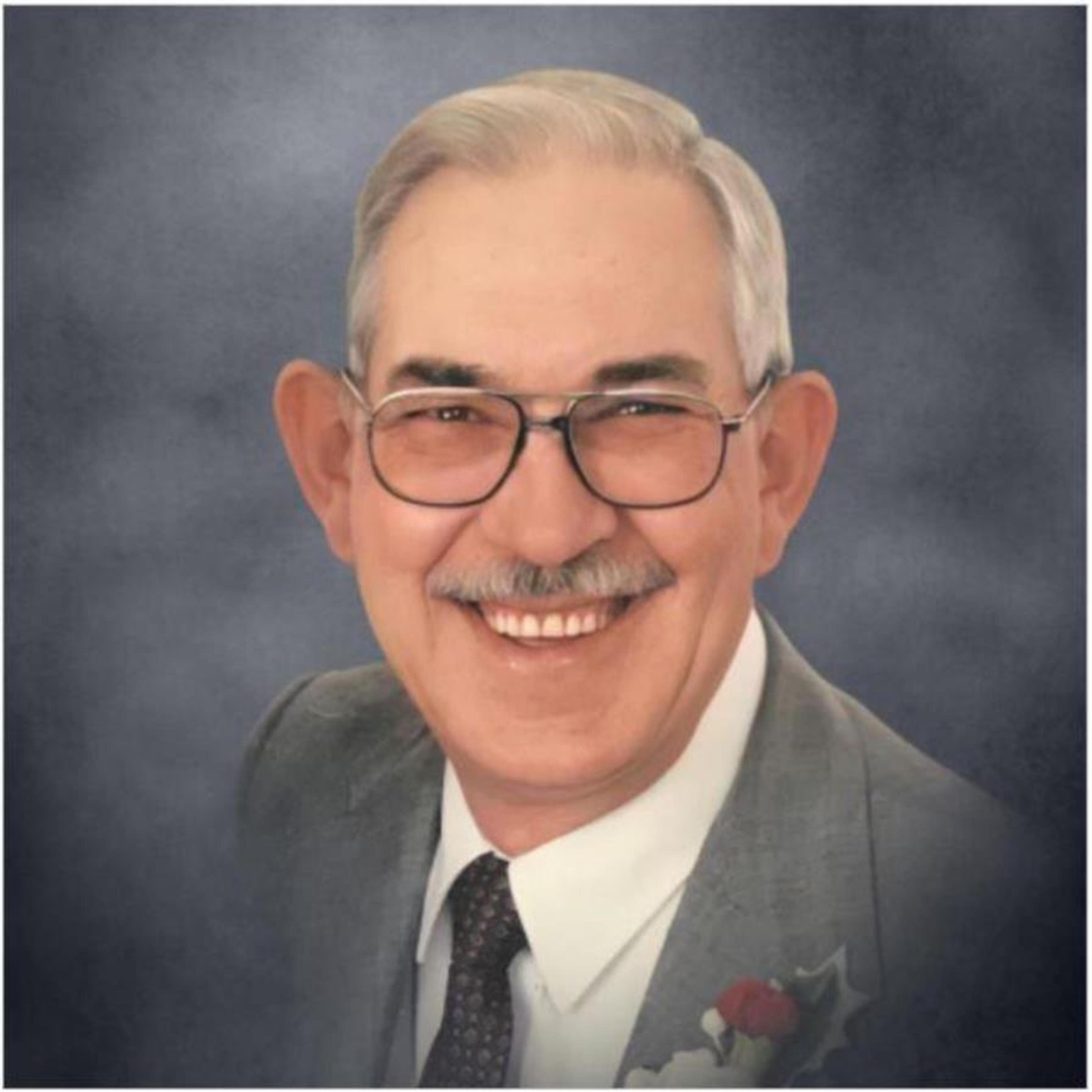 John B. Matchell (Bolivar)