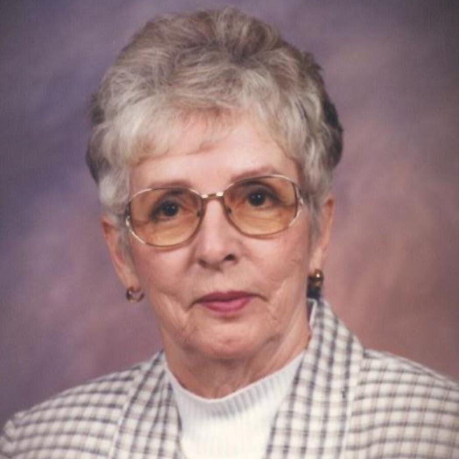 Tribute Wall