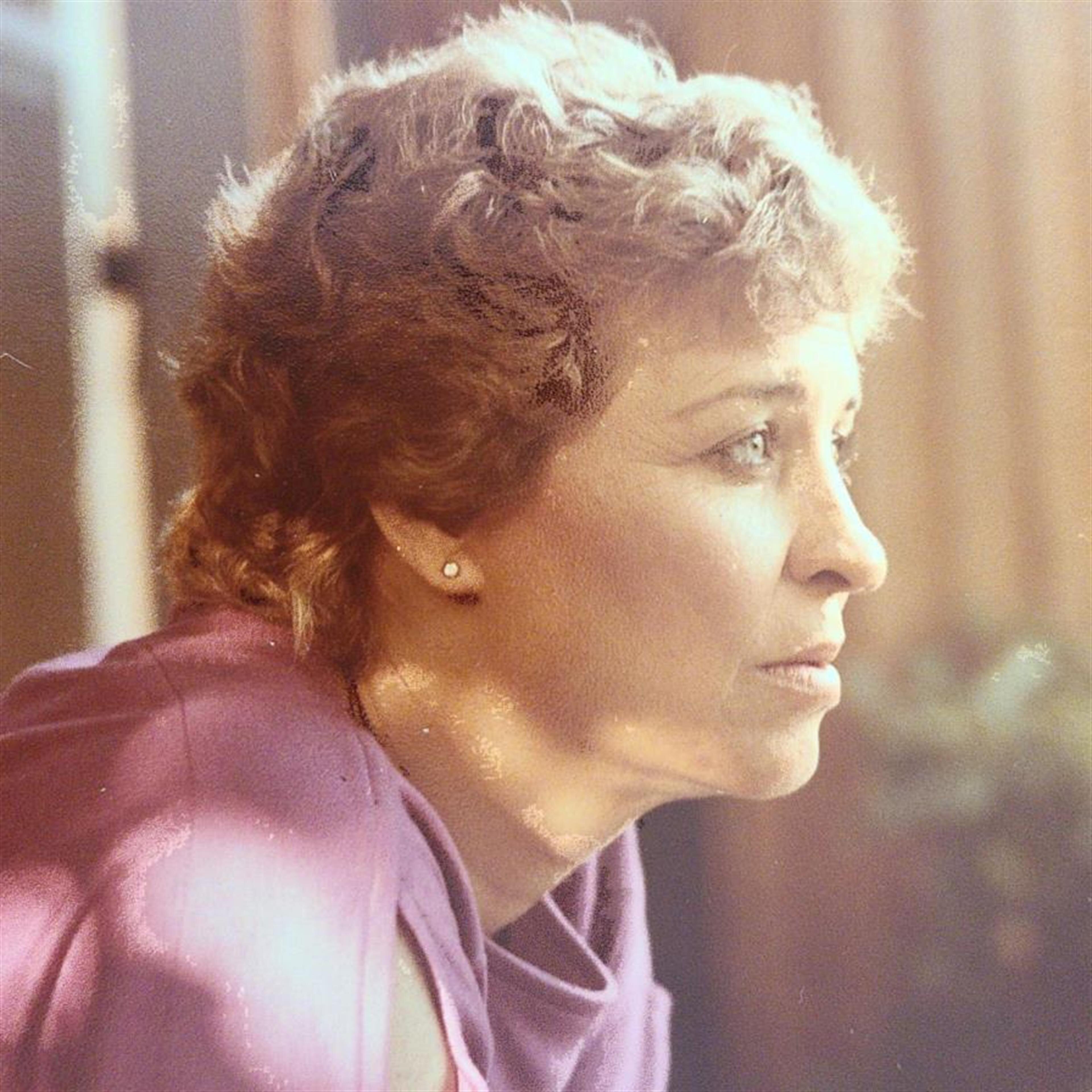 JoAnn Norris Mellette