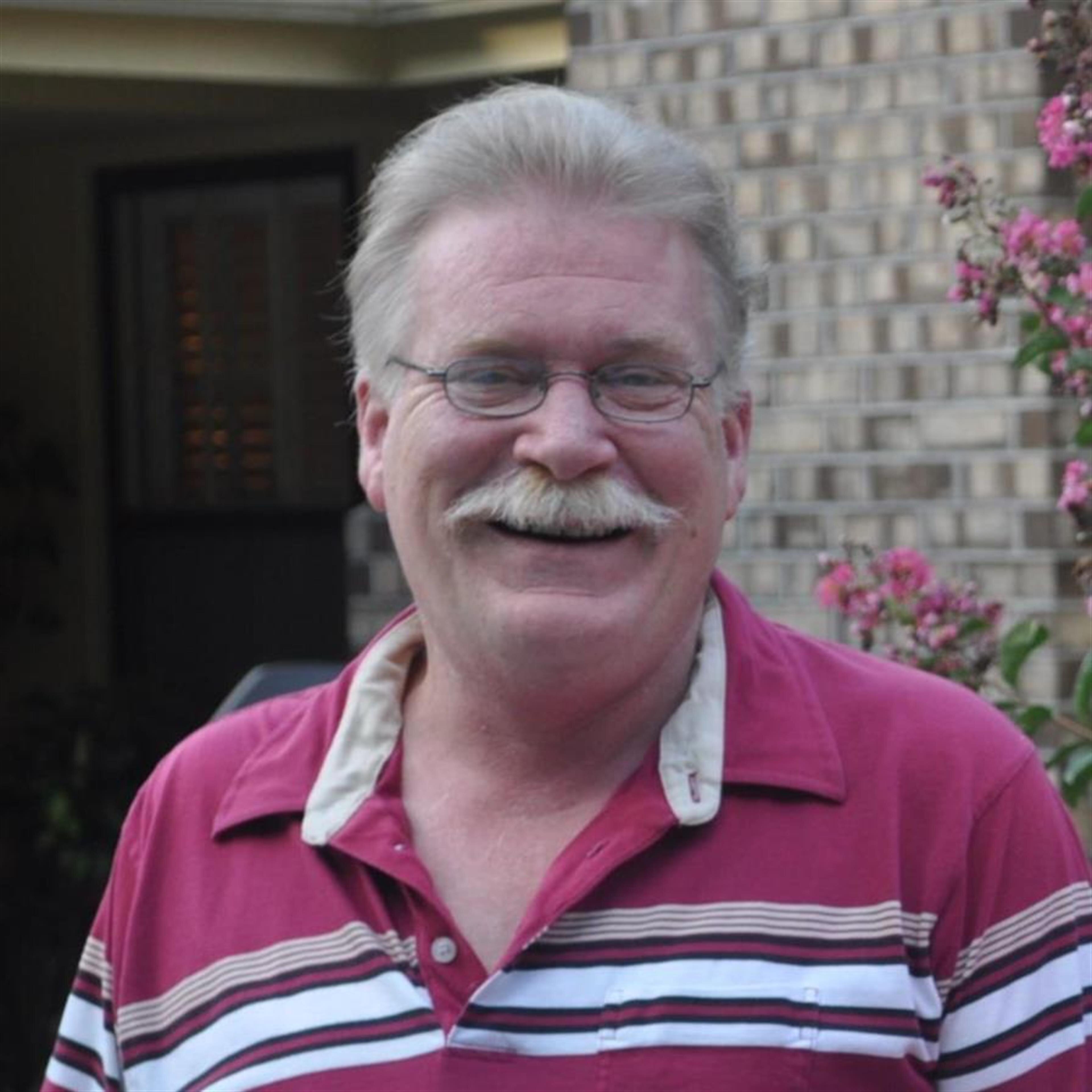 William Holling Shields