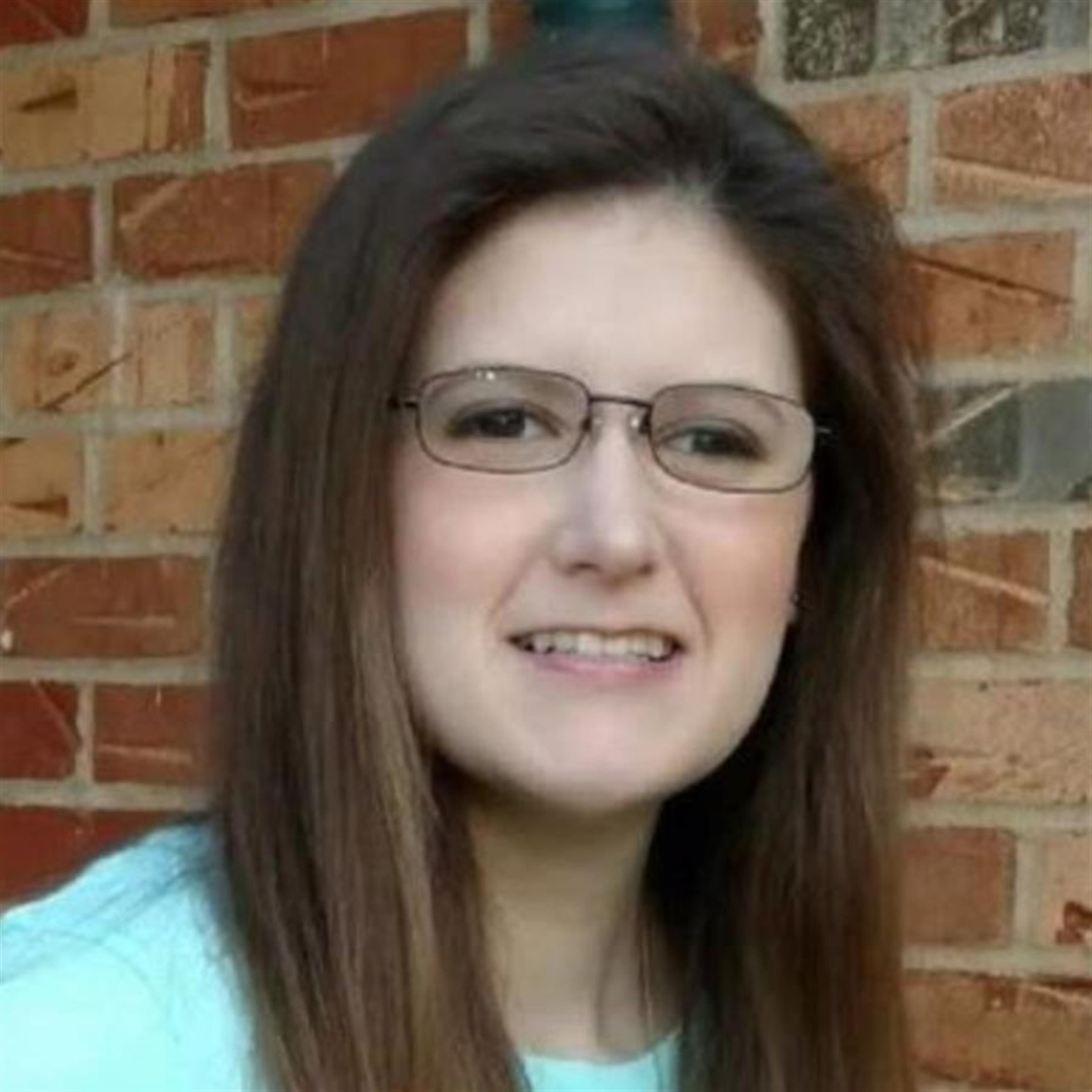 Alexandra Rose Estep