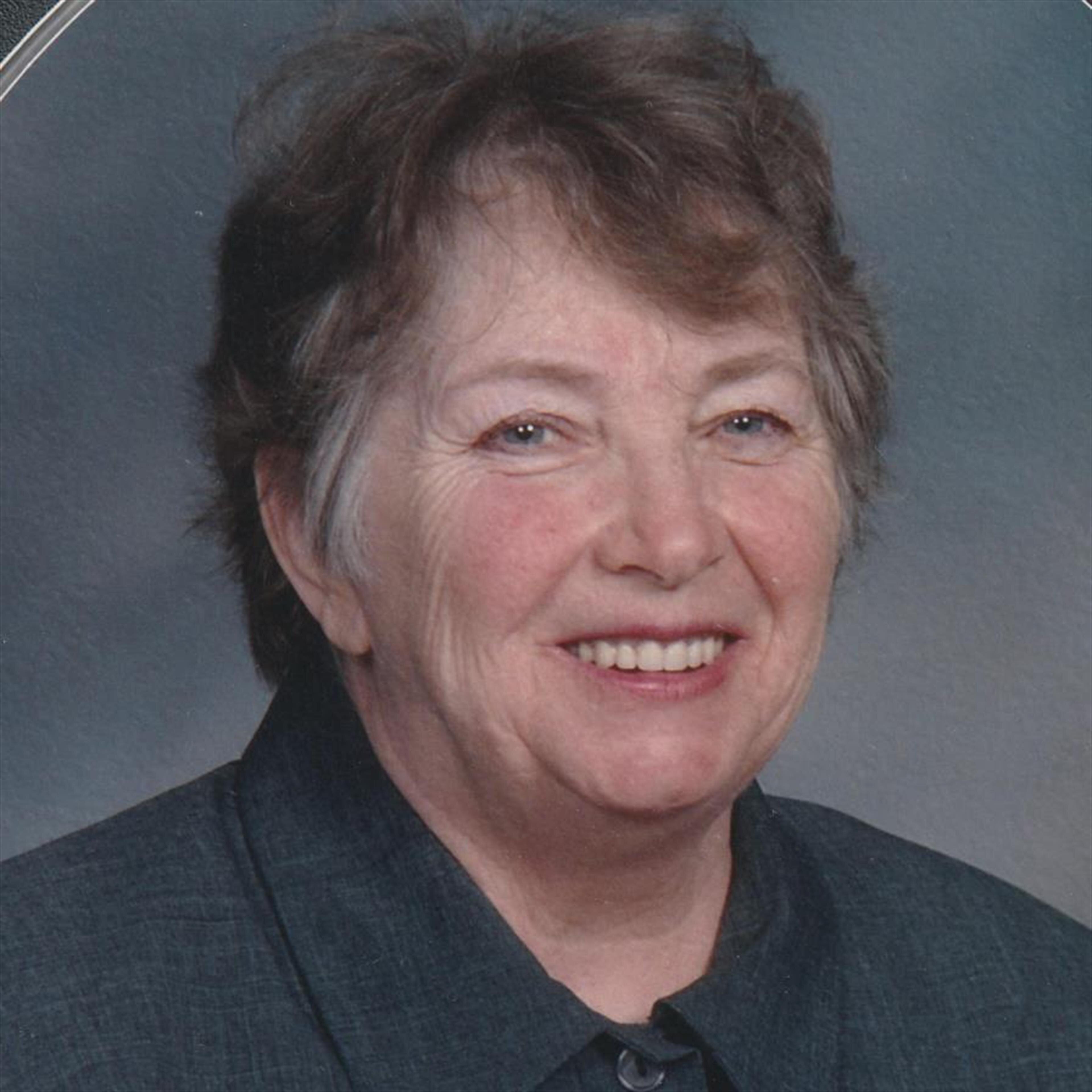 Annette Bazelak