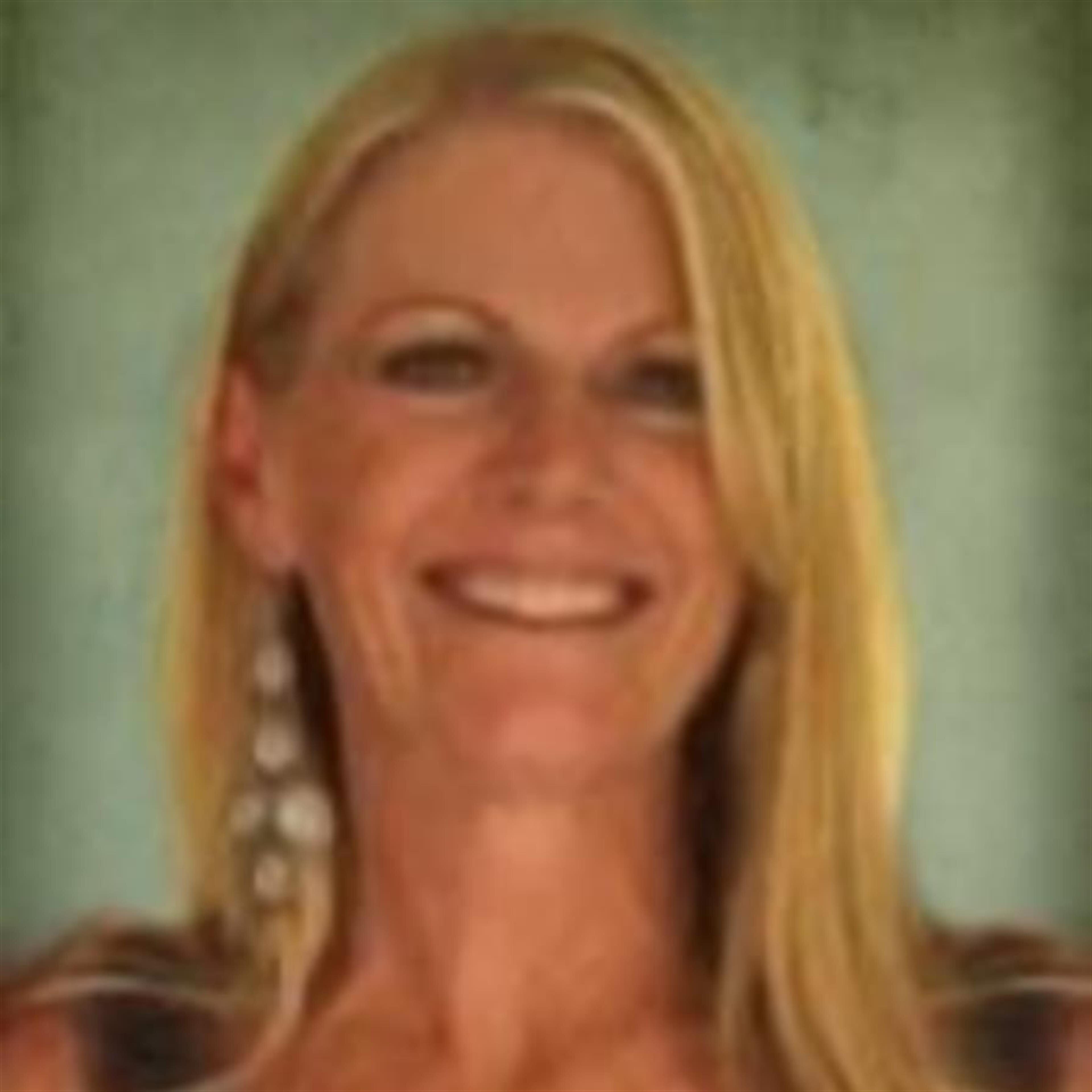 Michele B. Cooper