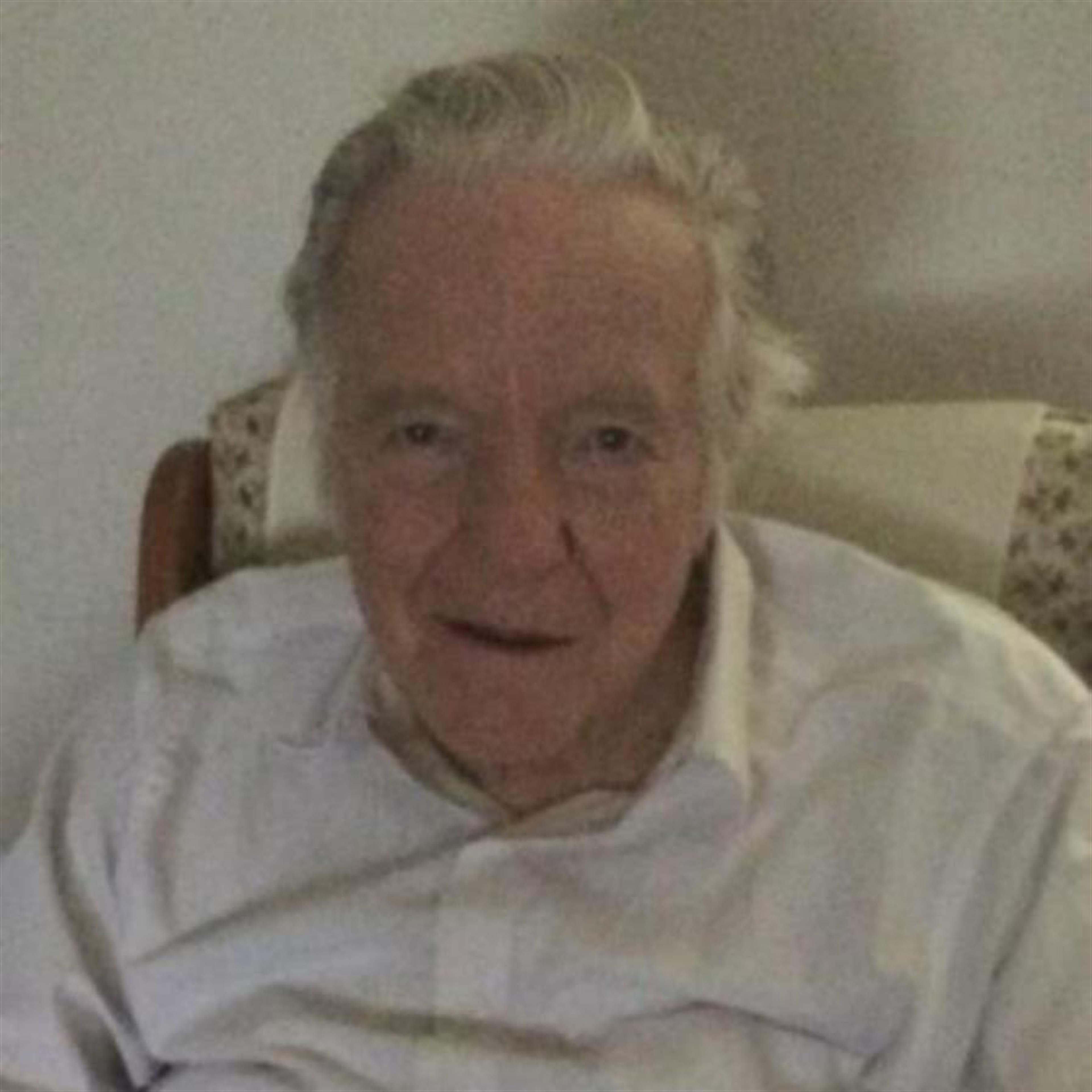 Louis Gorman