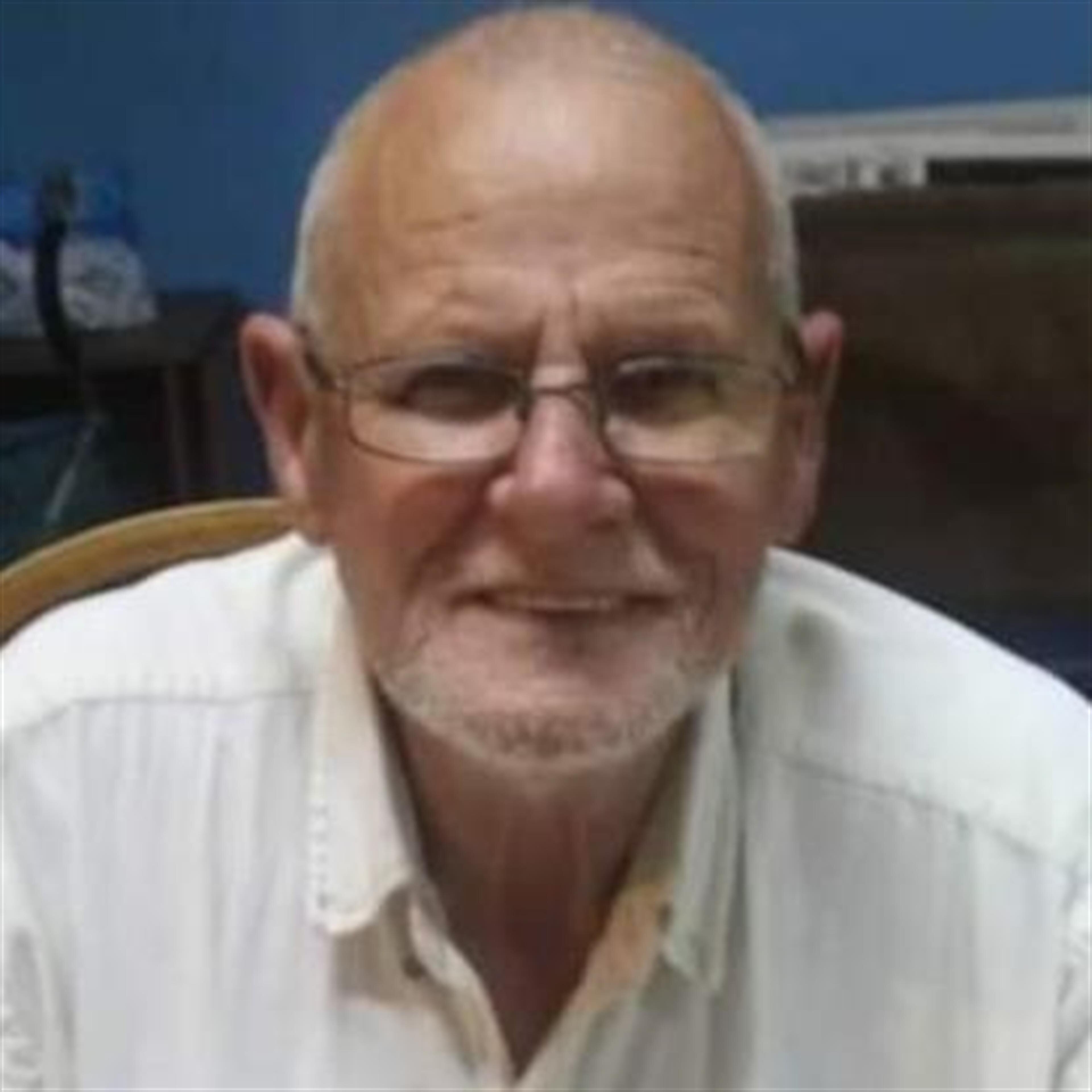 Albert Arabie