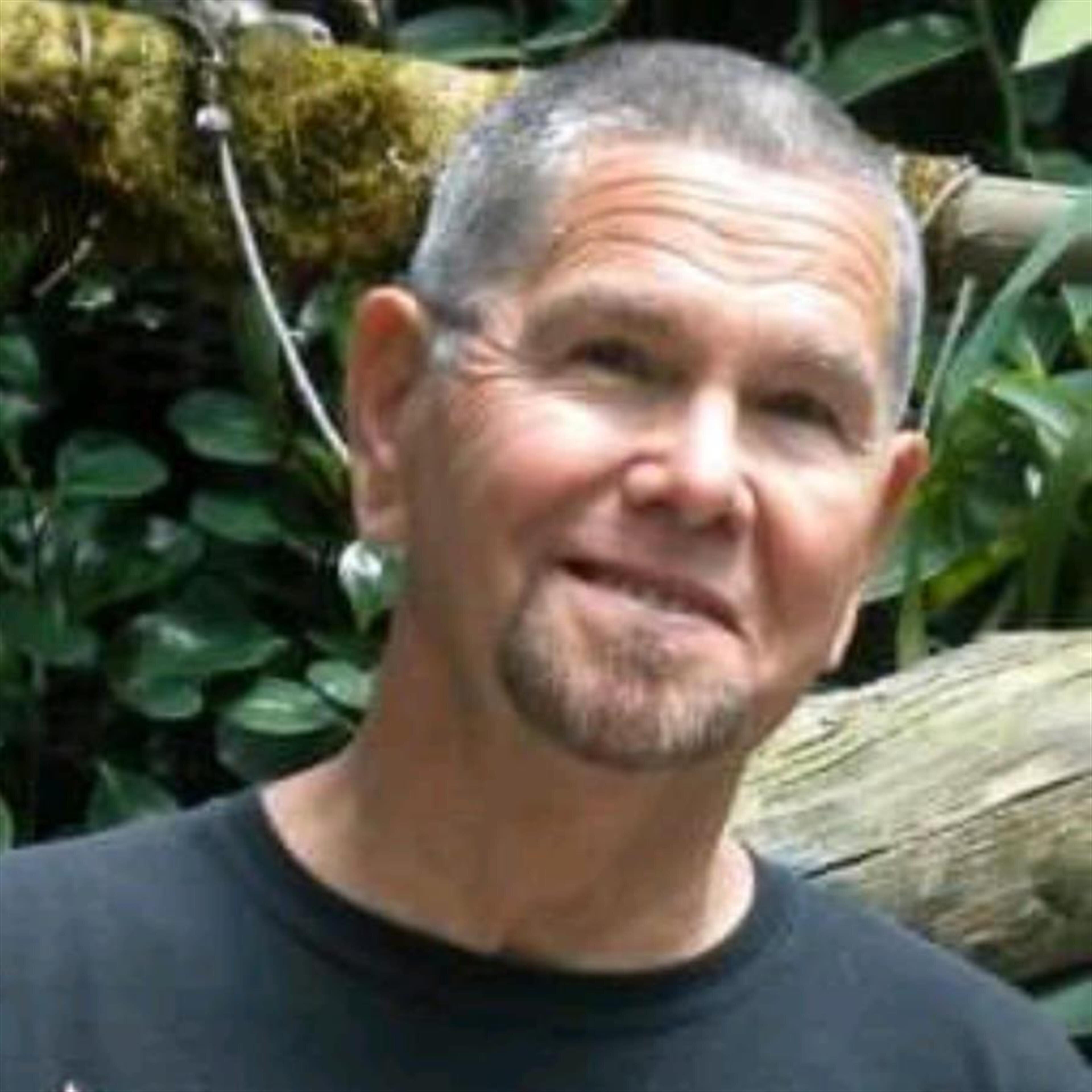 Michael E. Tibbs