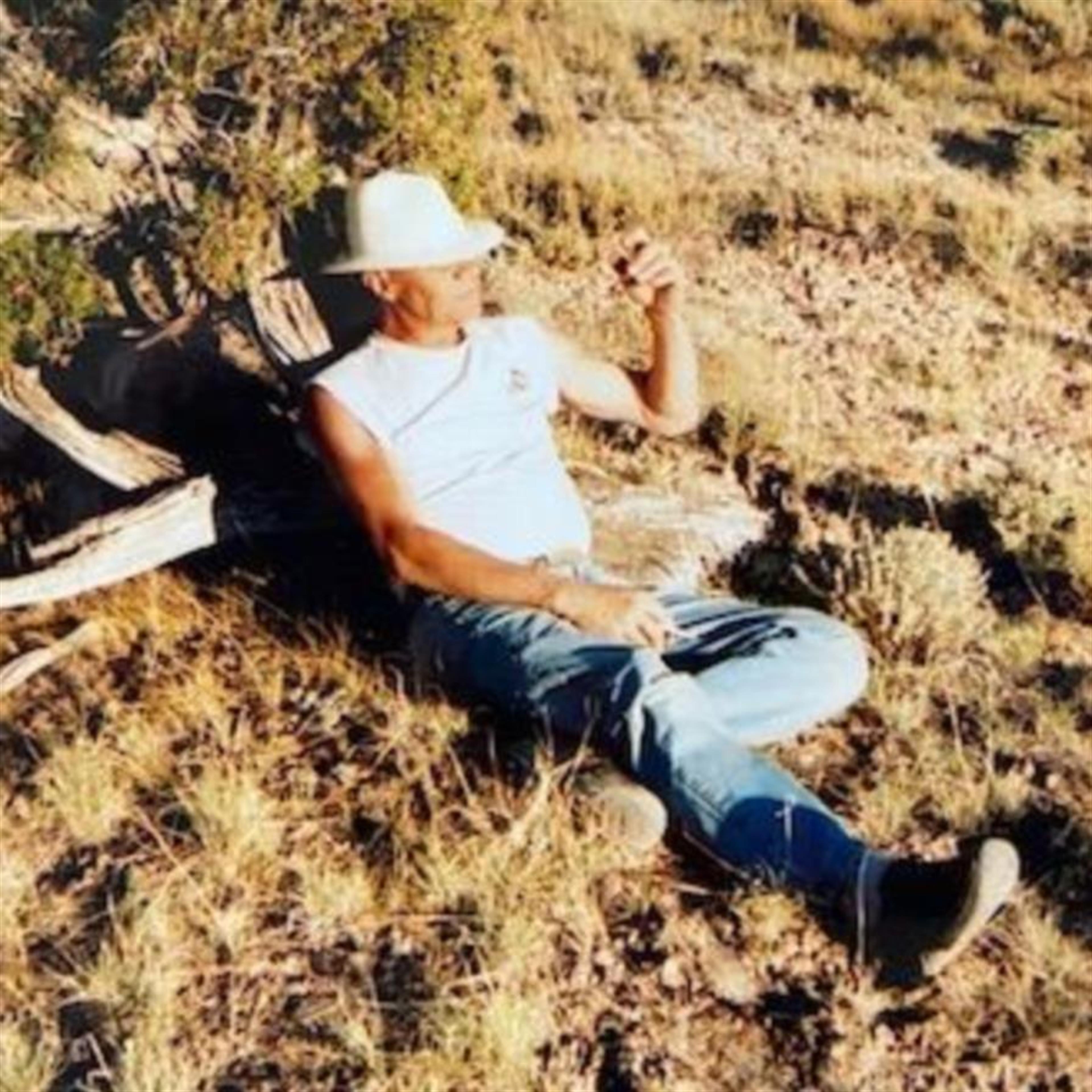 David Frederick Sorensen's obituary picture