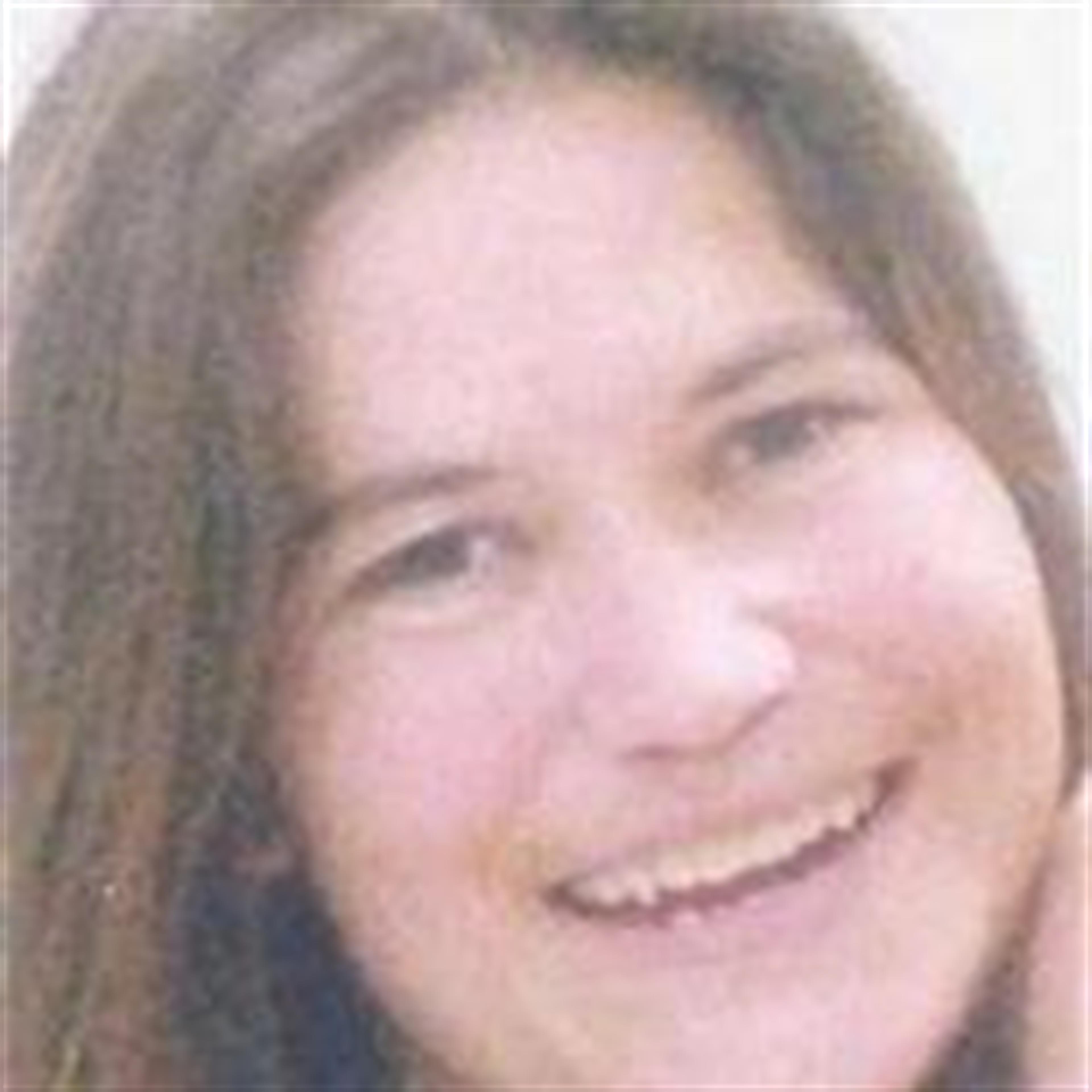 Jill Adamson