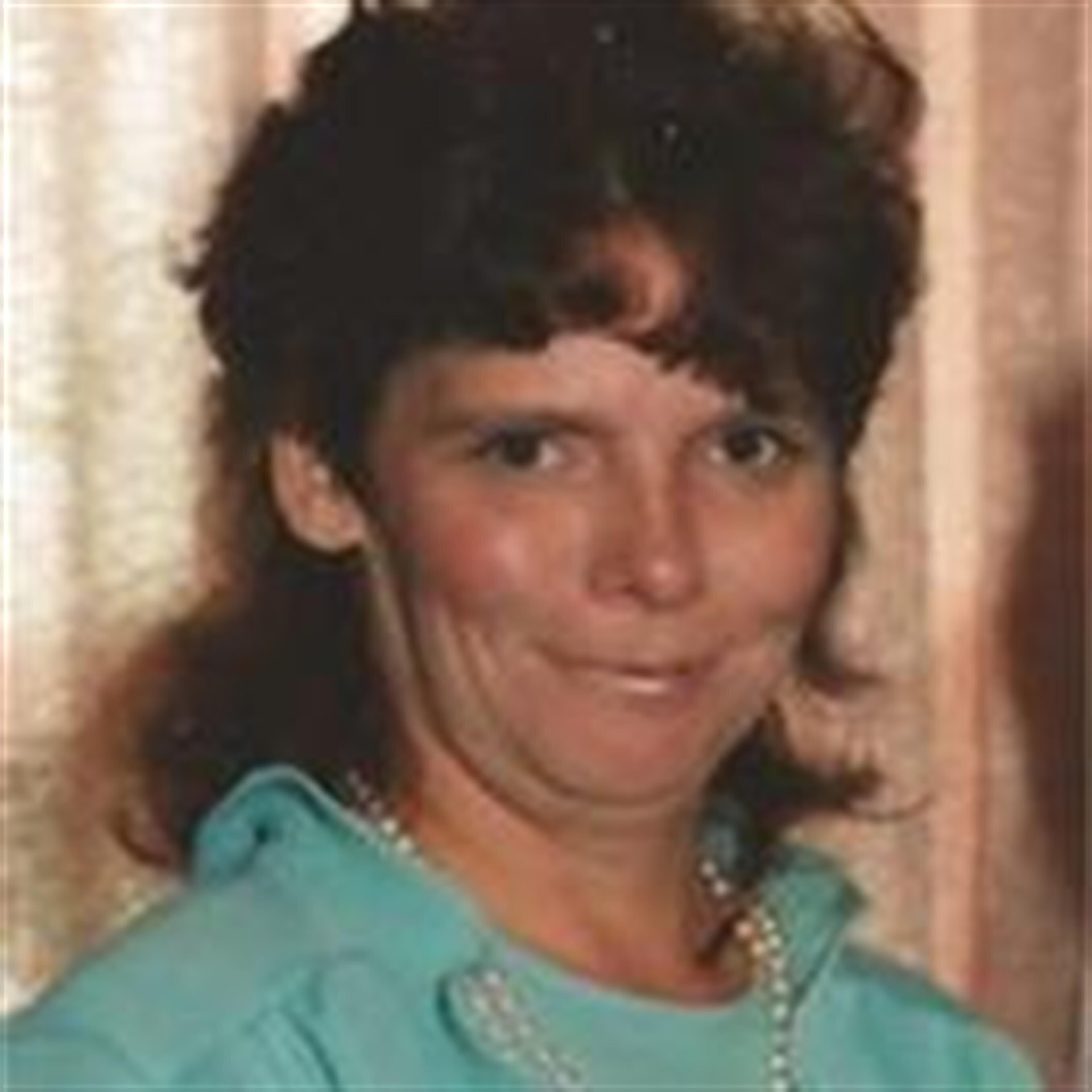 Sherry Archer