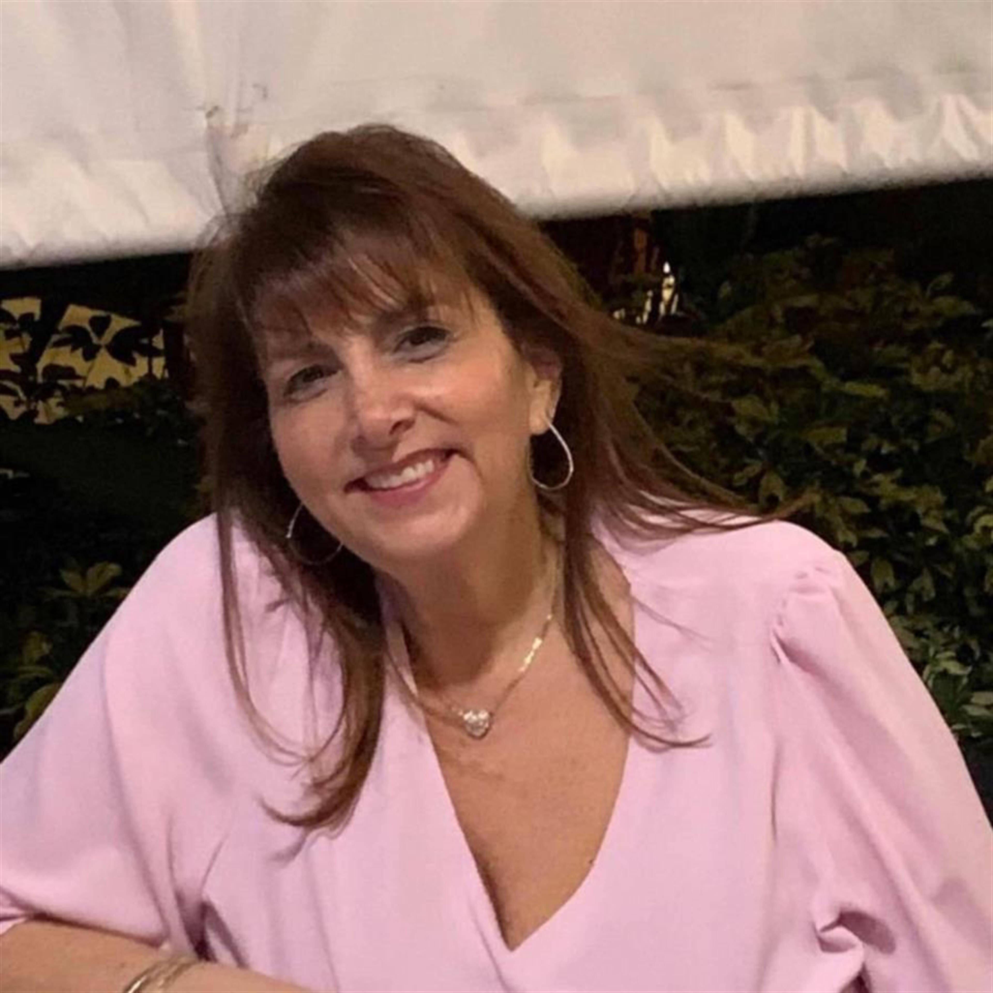 Jodi Schneider Leit