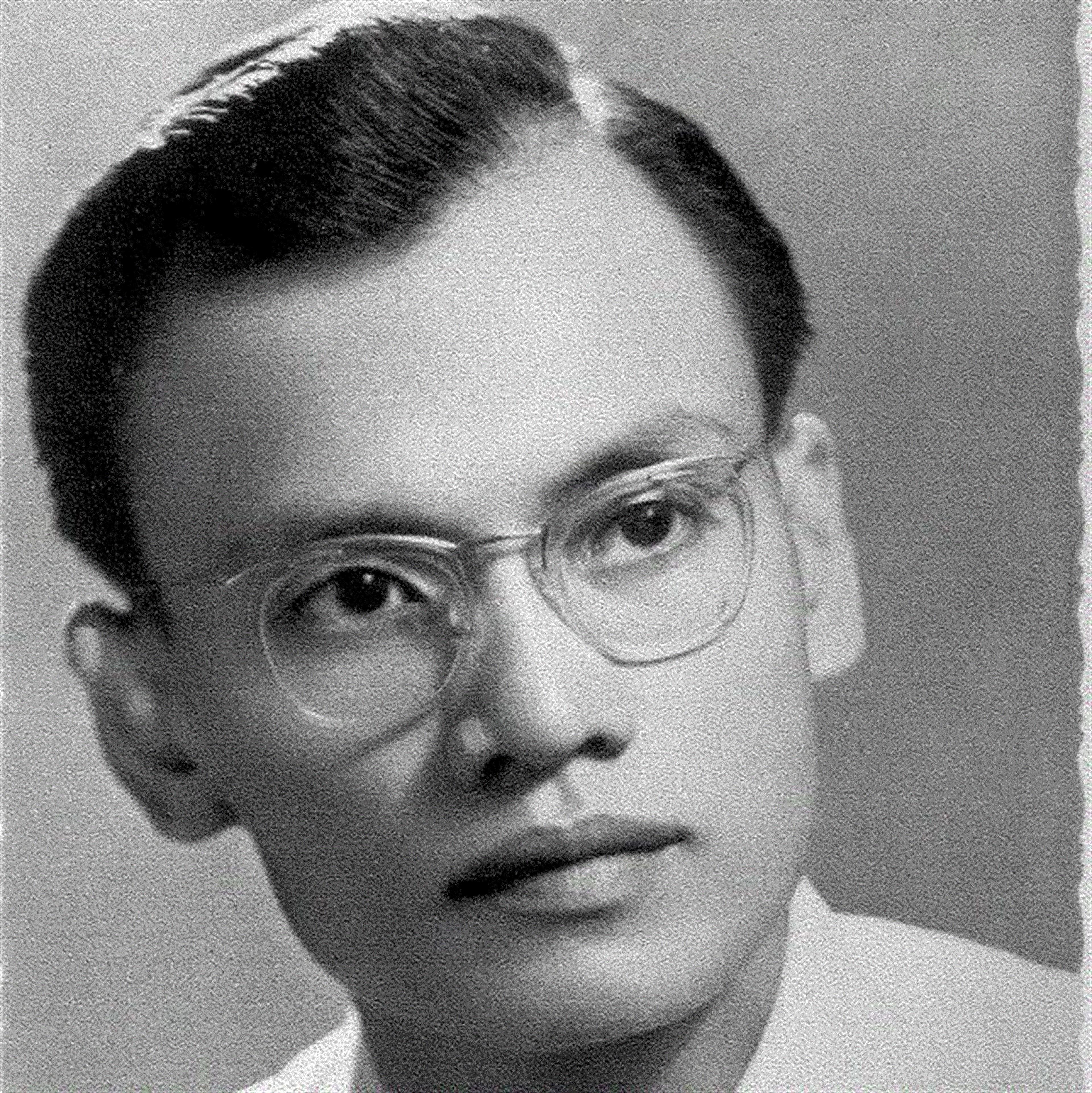 Tin Van Nguyen