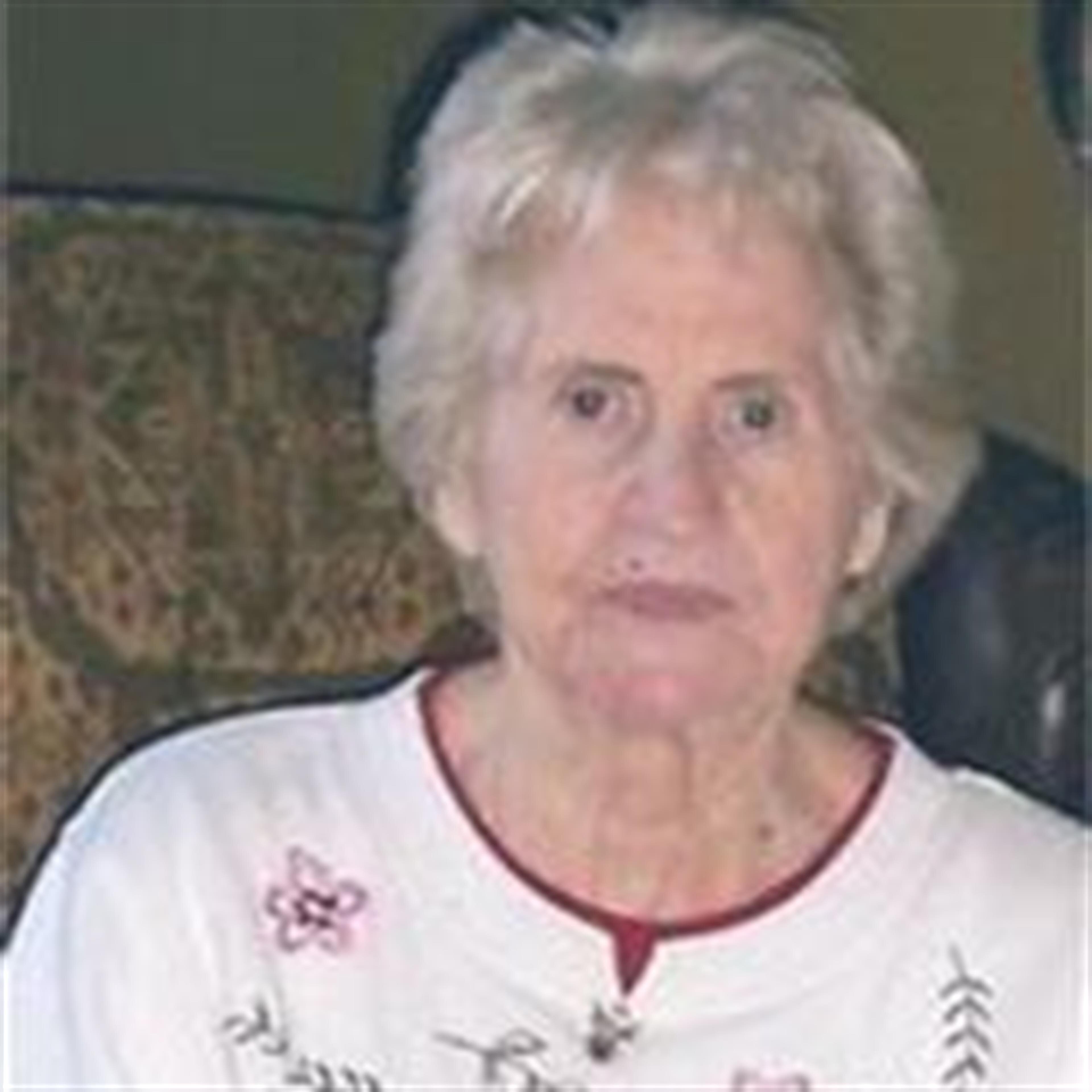 Lenora Cardwell