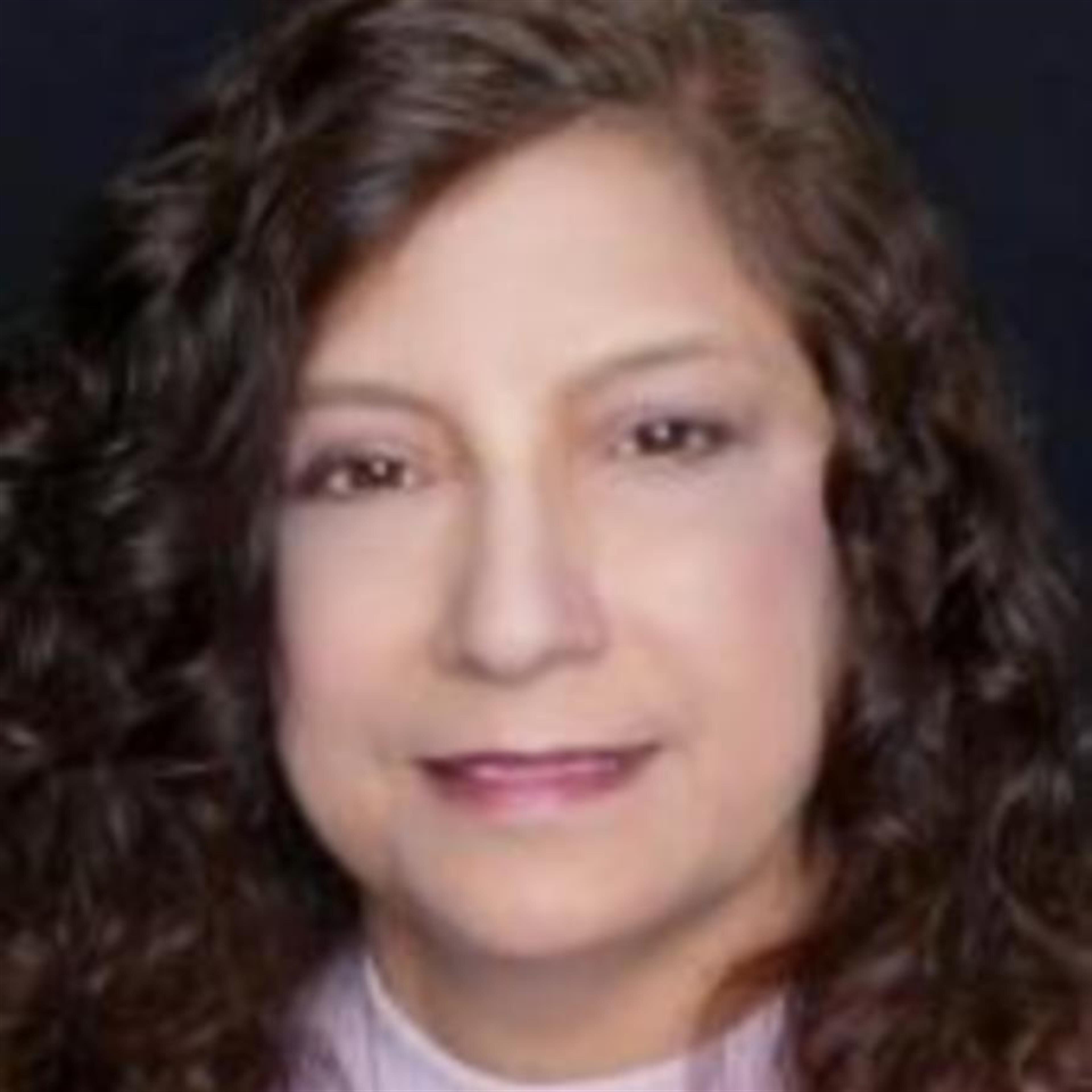 Theresa "Terri" Power (Camdenton)