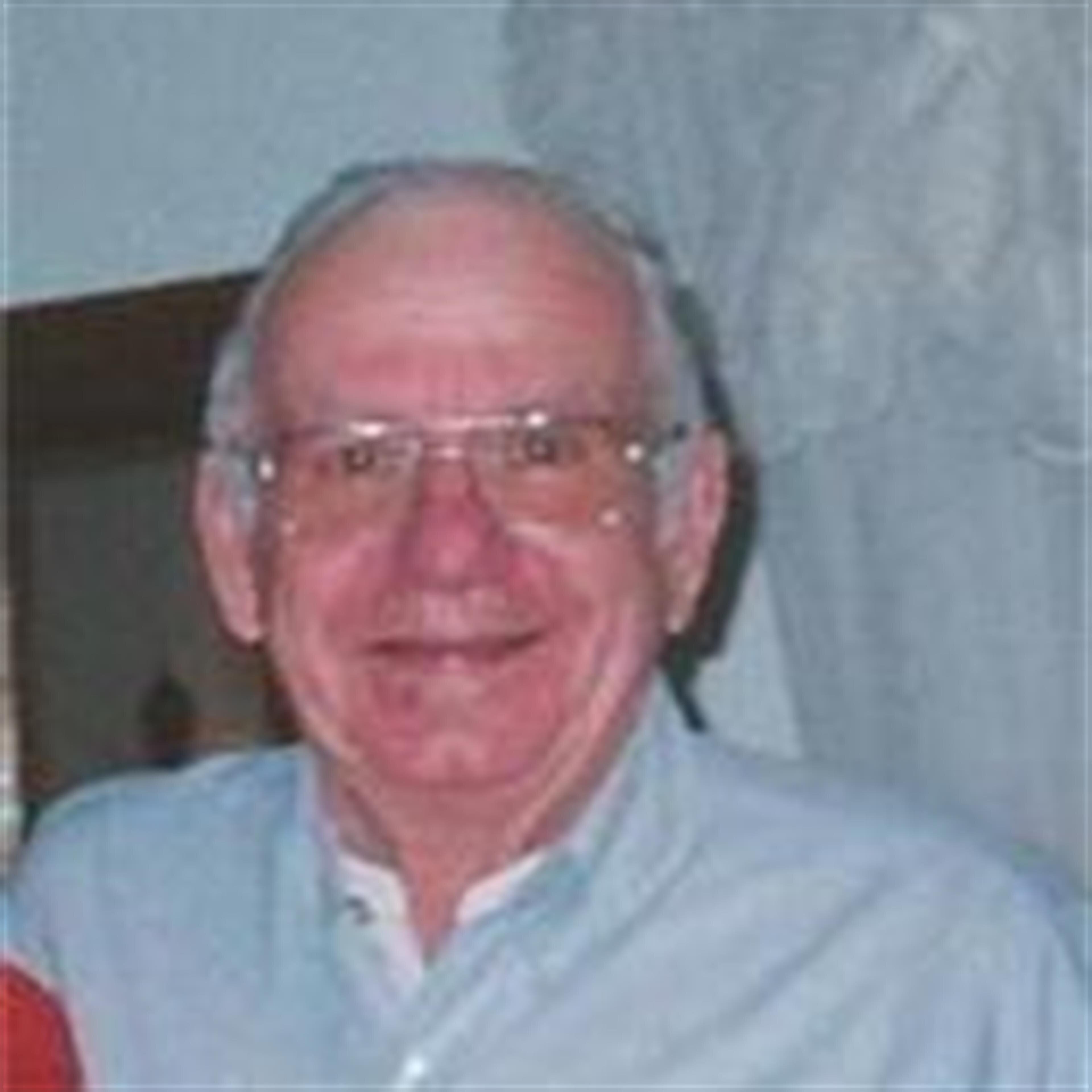 Iveal Davis
