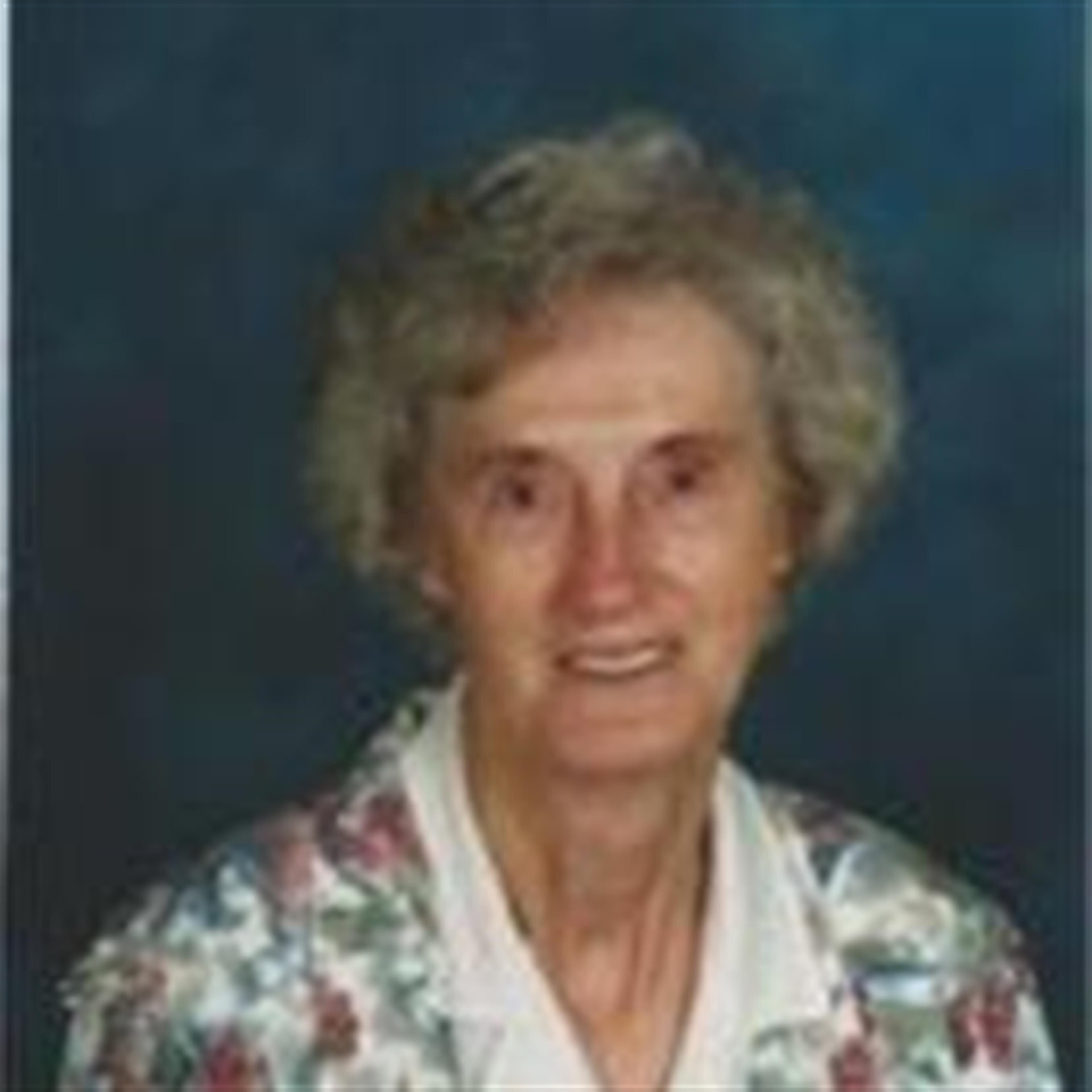 Kathleen Davis