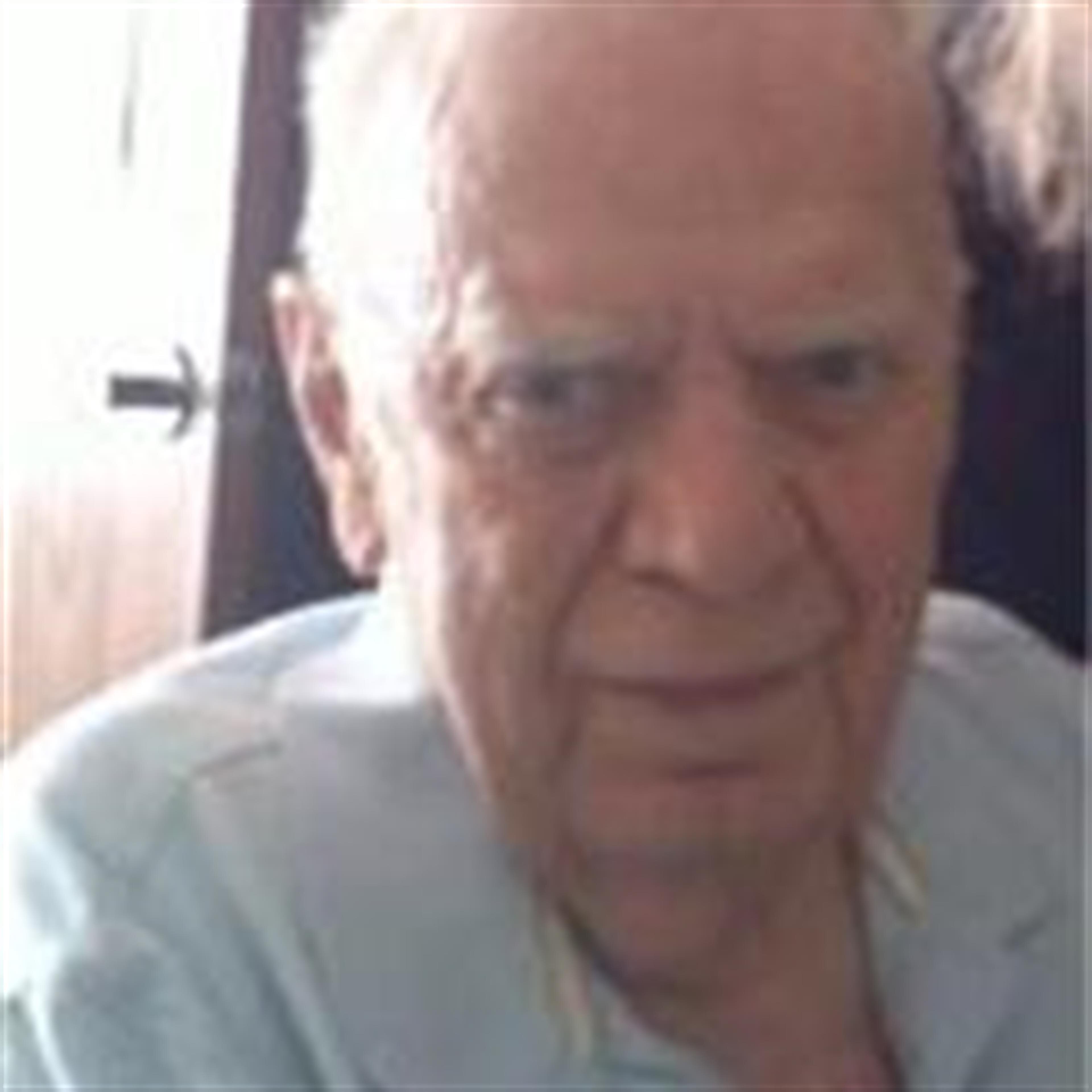 Francis Delcour