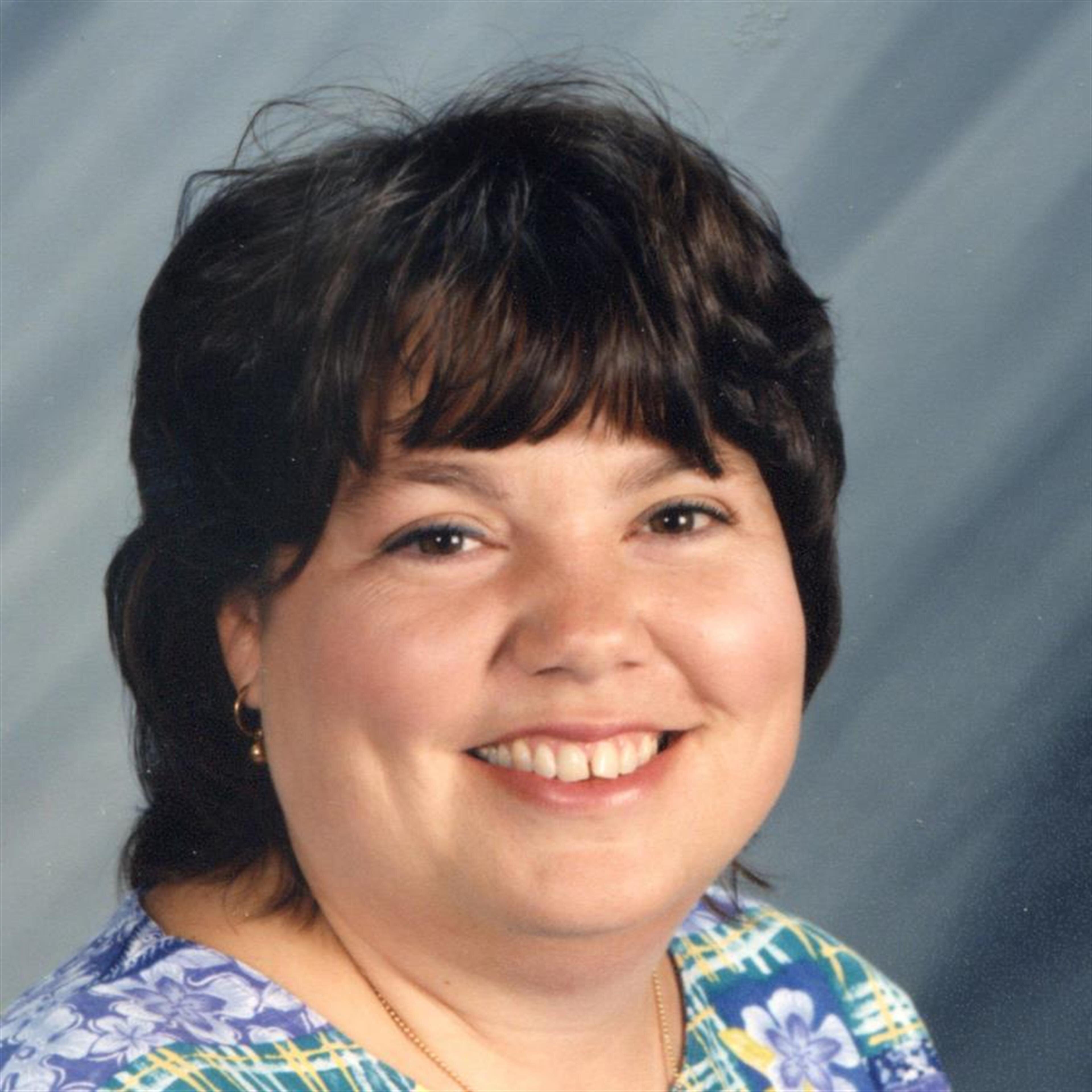 Karen Hadley