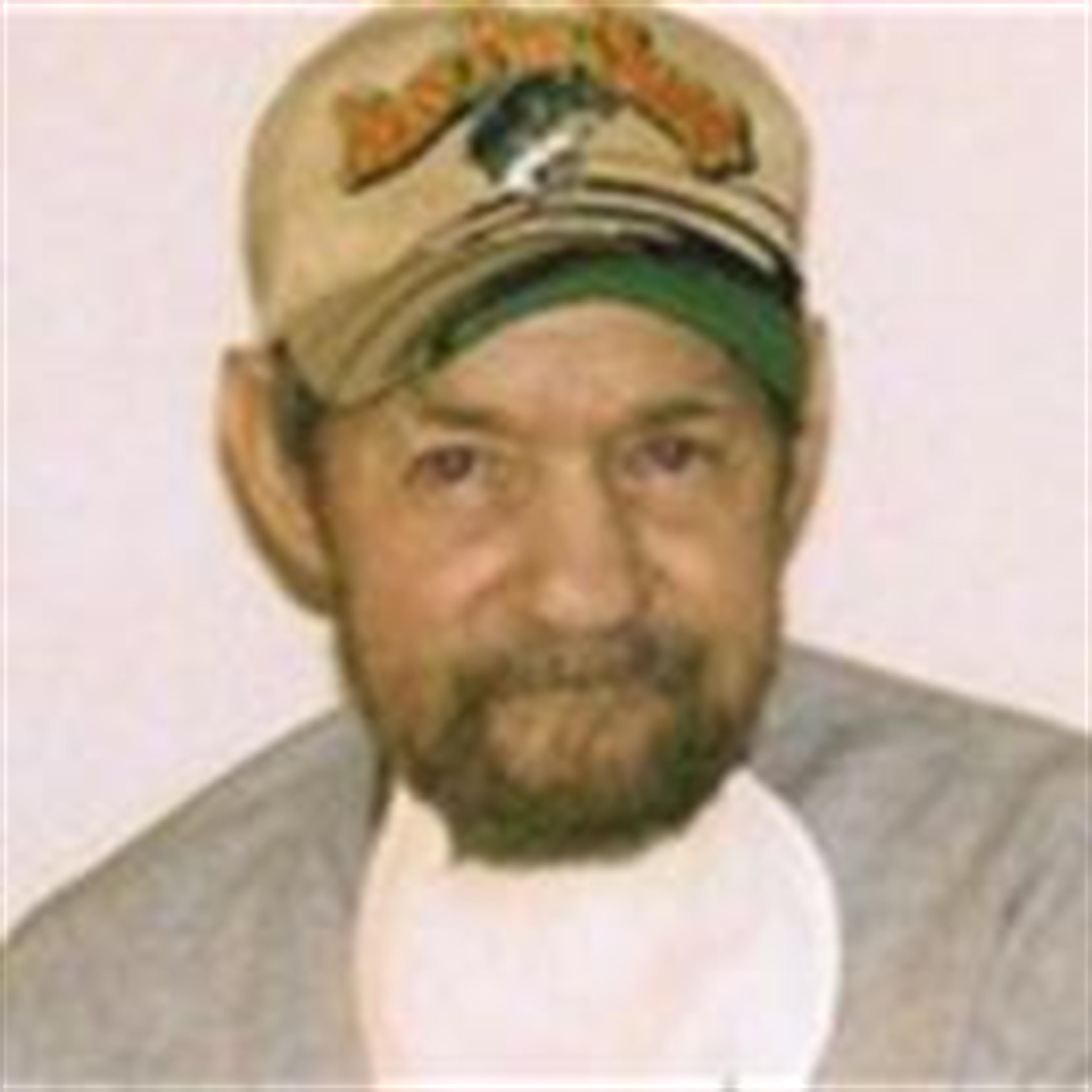 R.G. Dugger