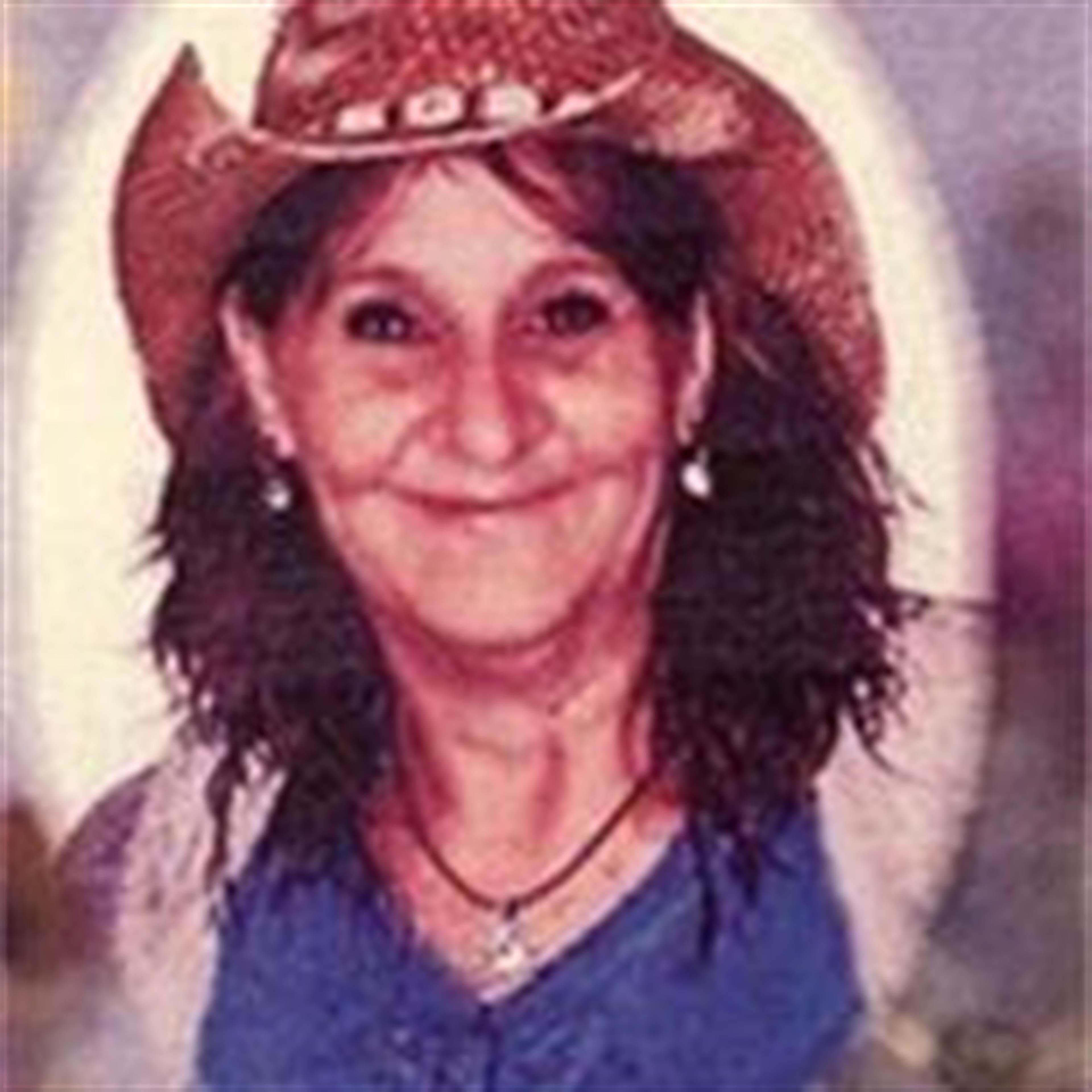 Tammy Emerick