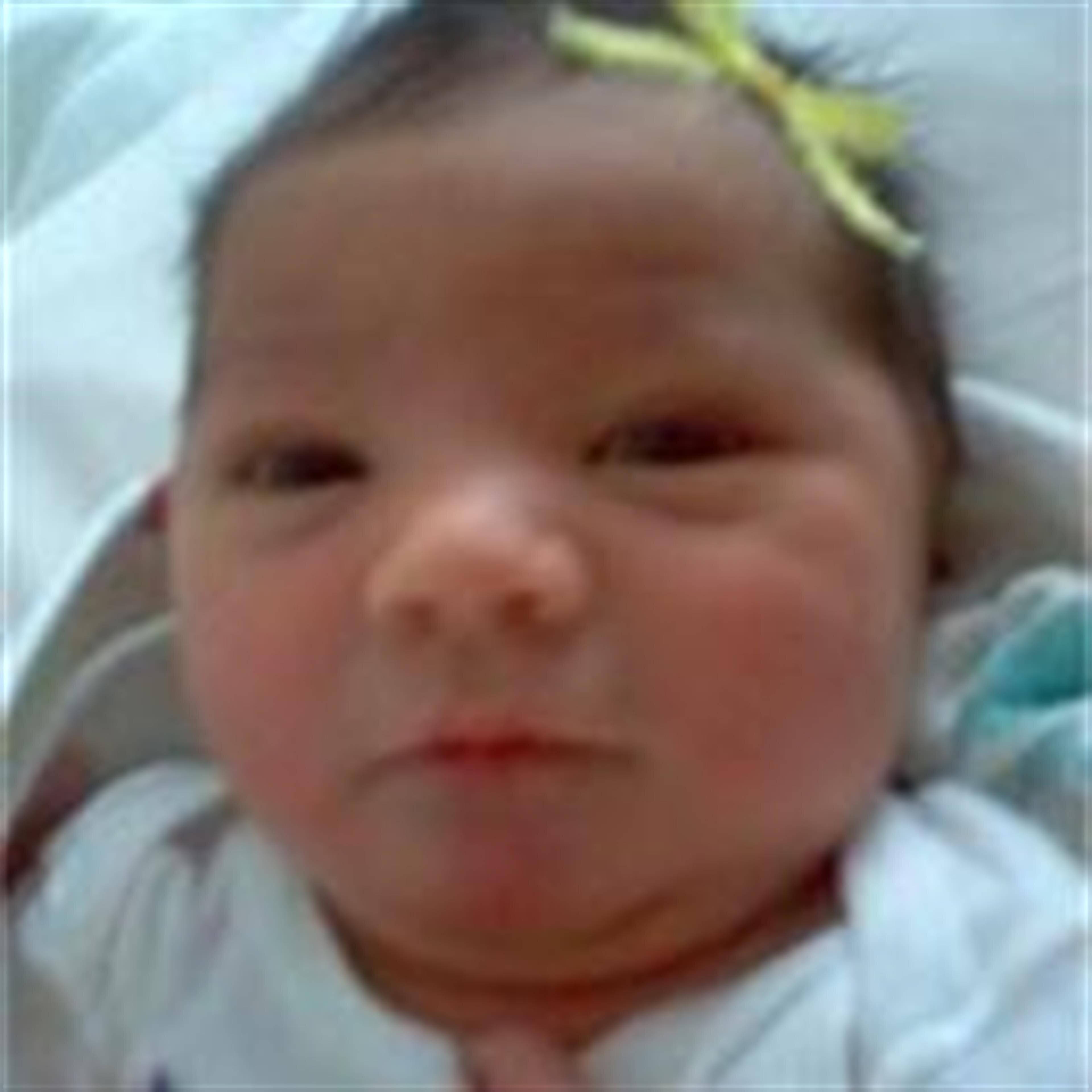 Avery Ferrier