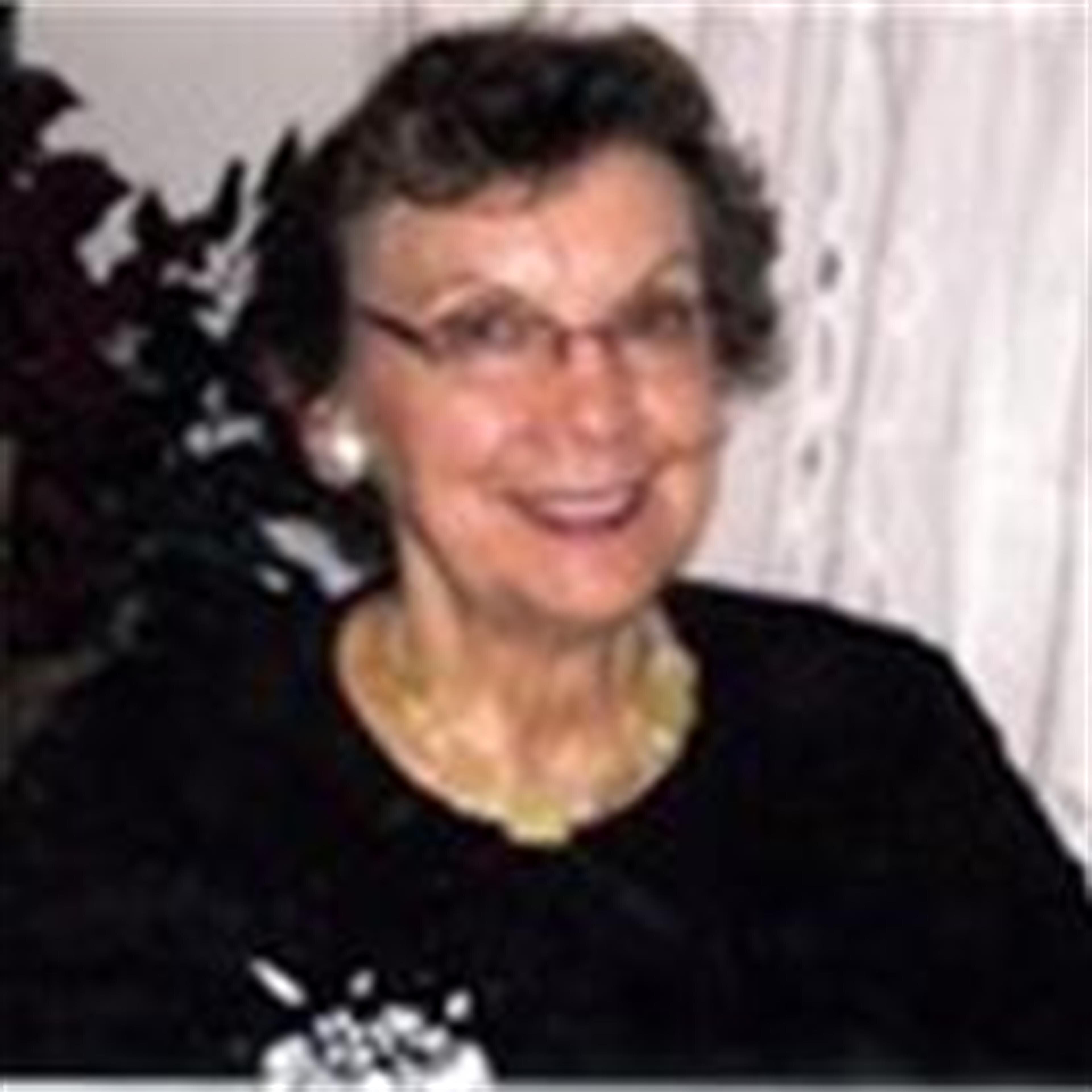 Donna Gallina