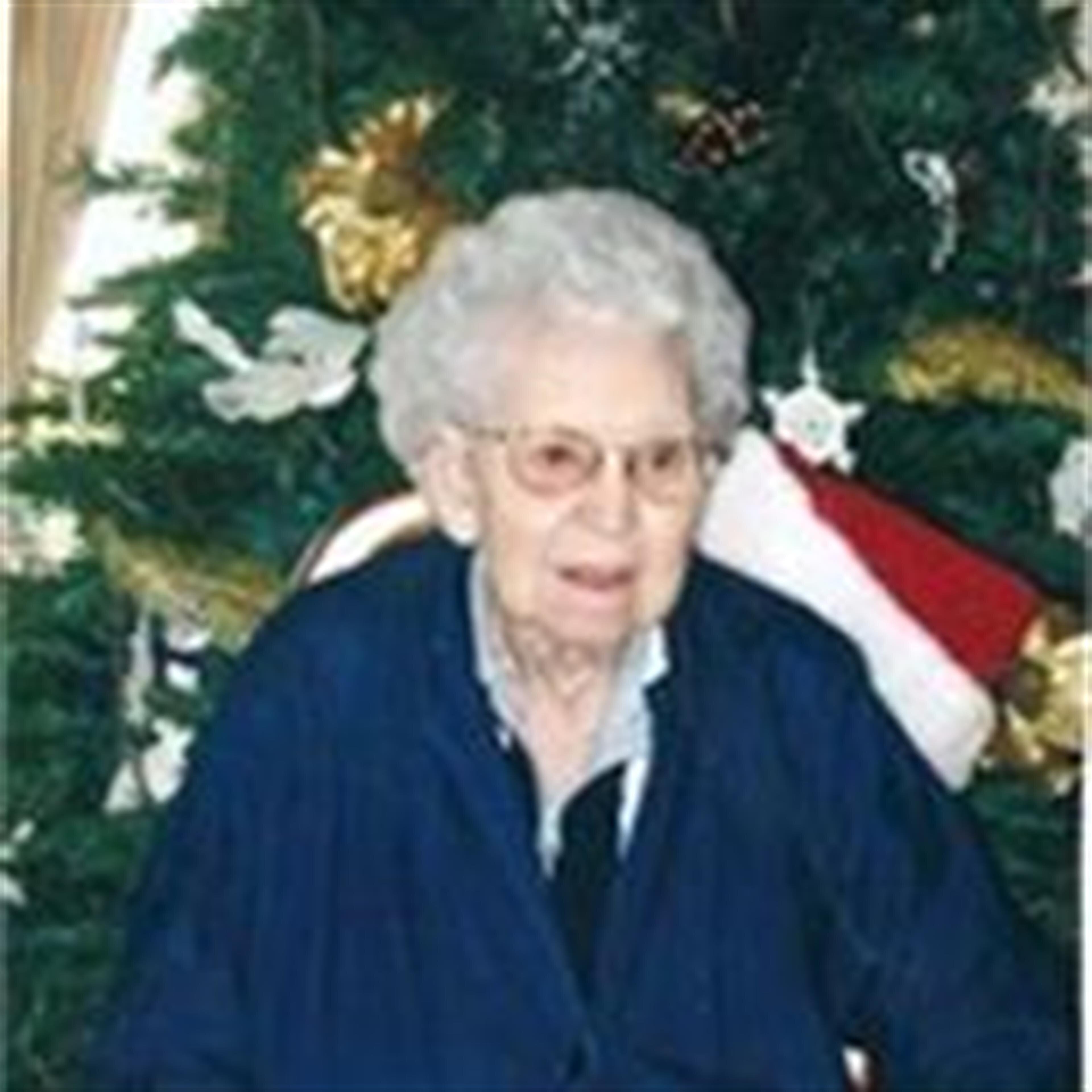 Bedia Hyde