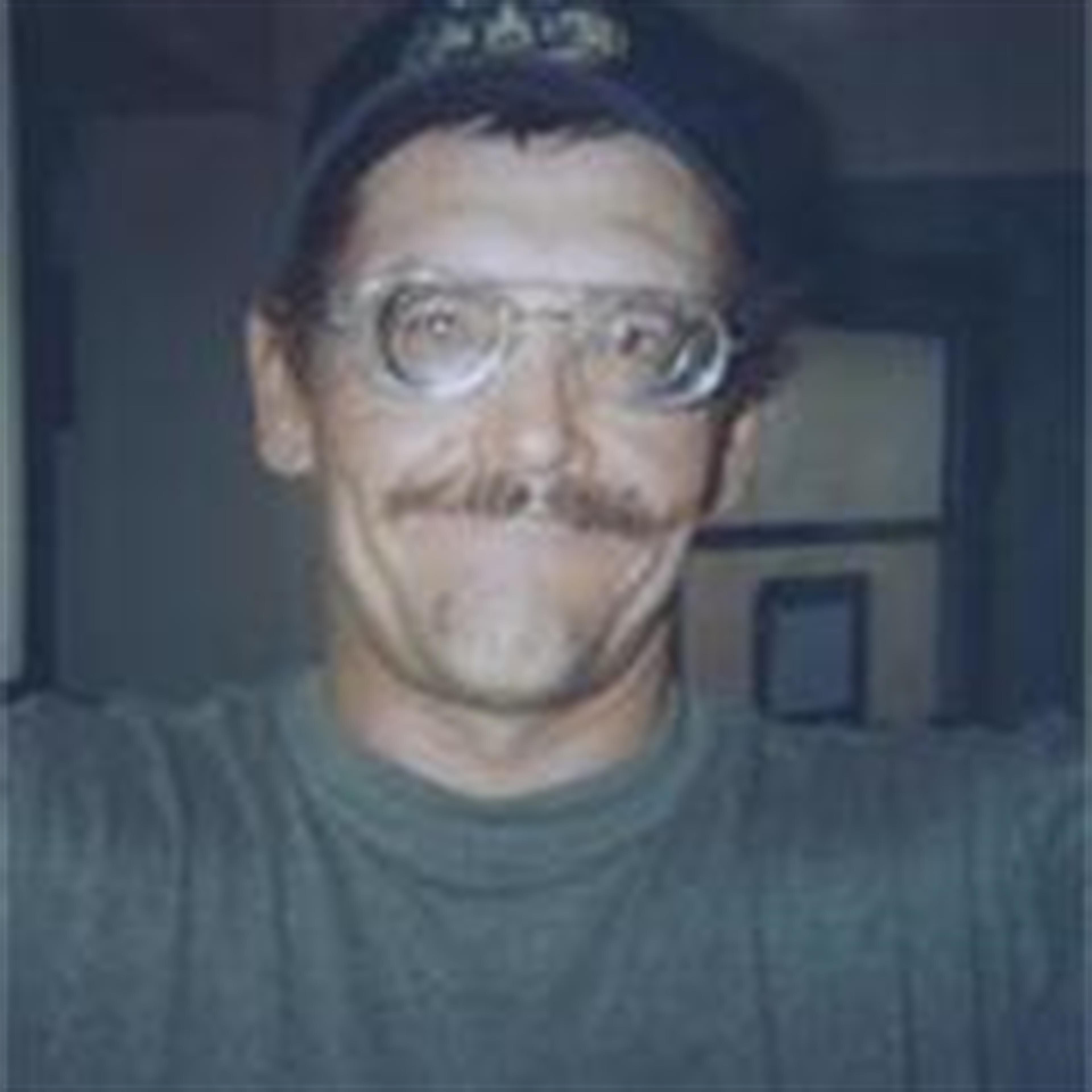 Rex Kanel