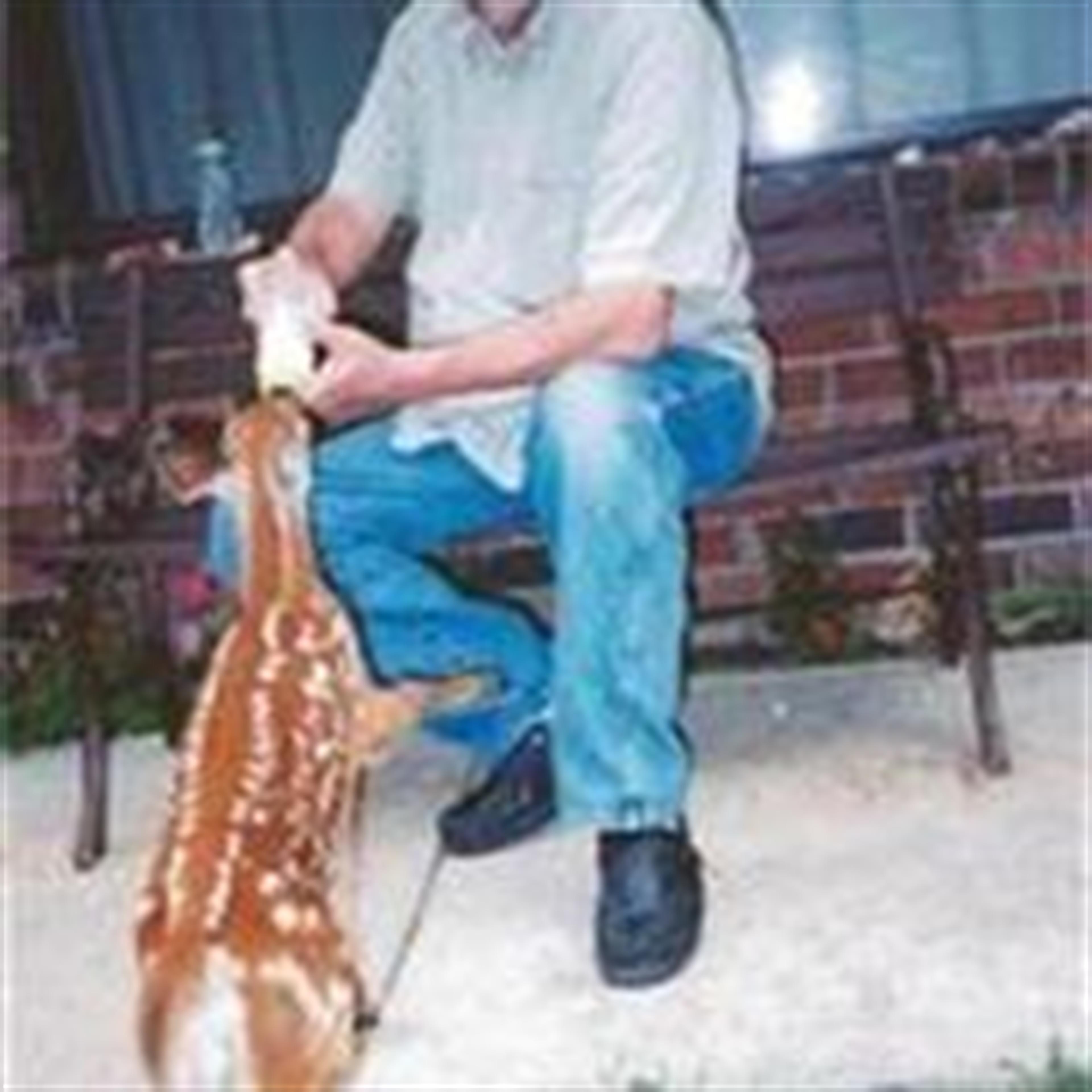 Edward Lawler's obituary picture