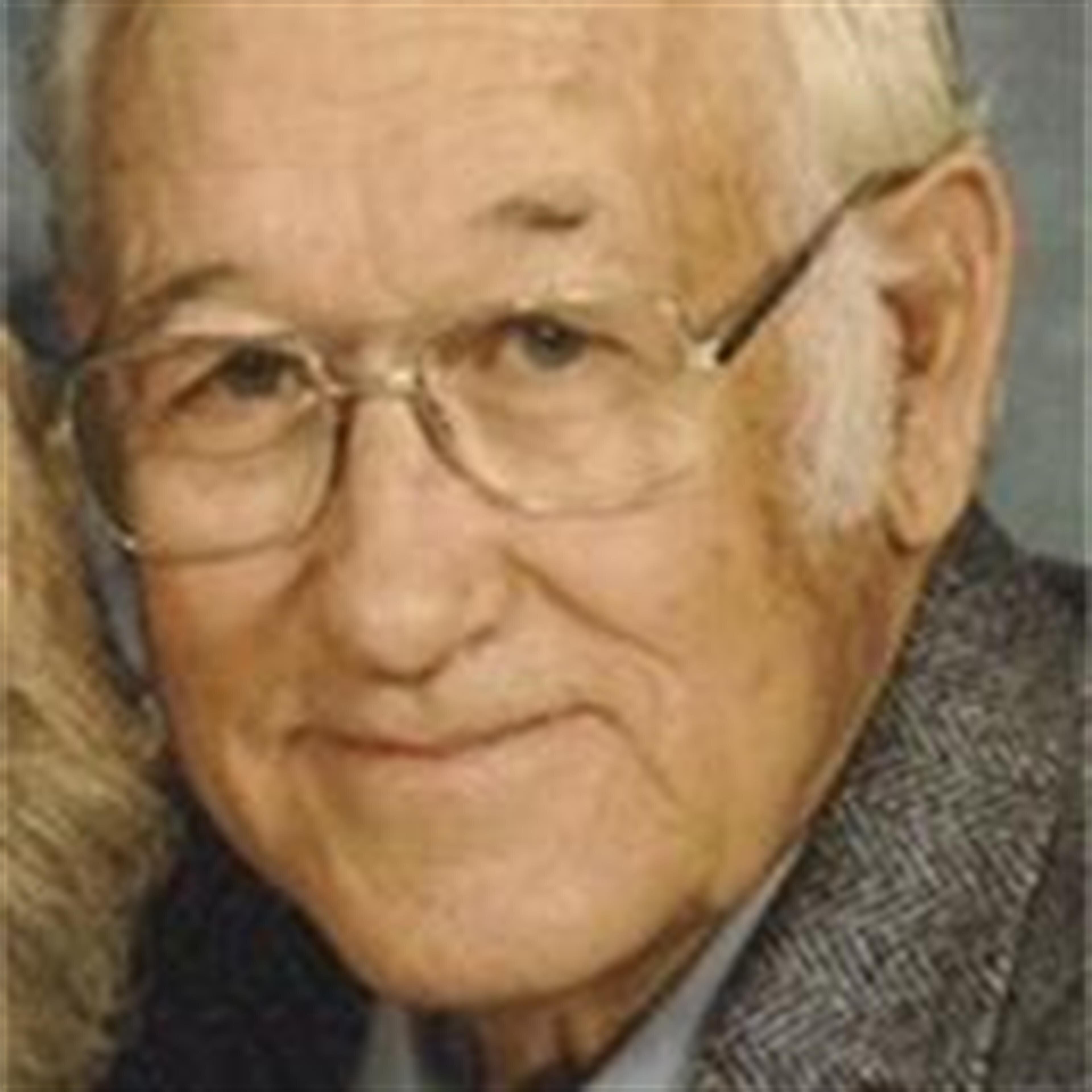 Loman Matlock