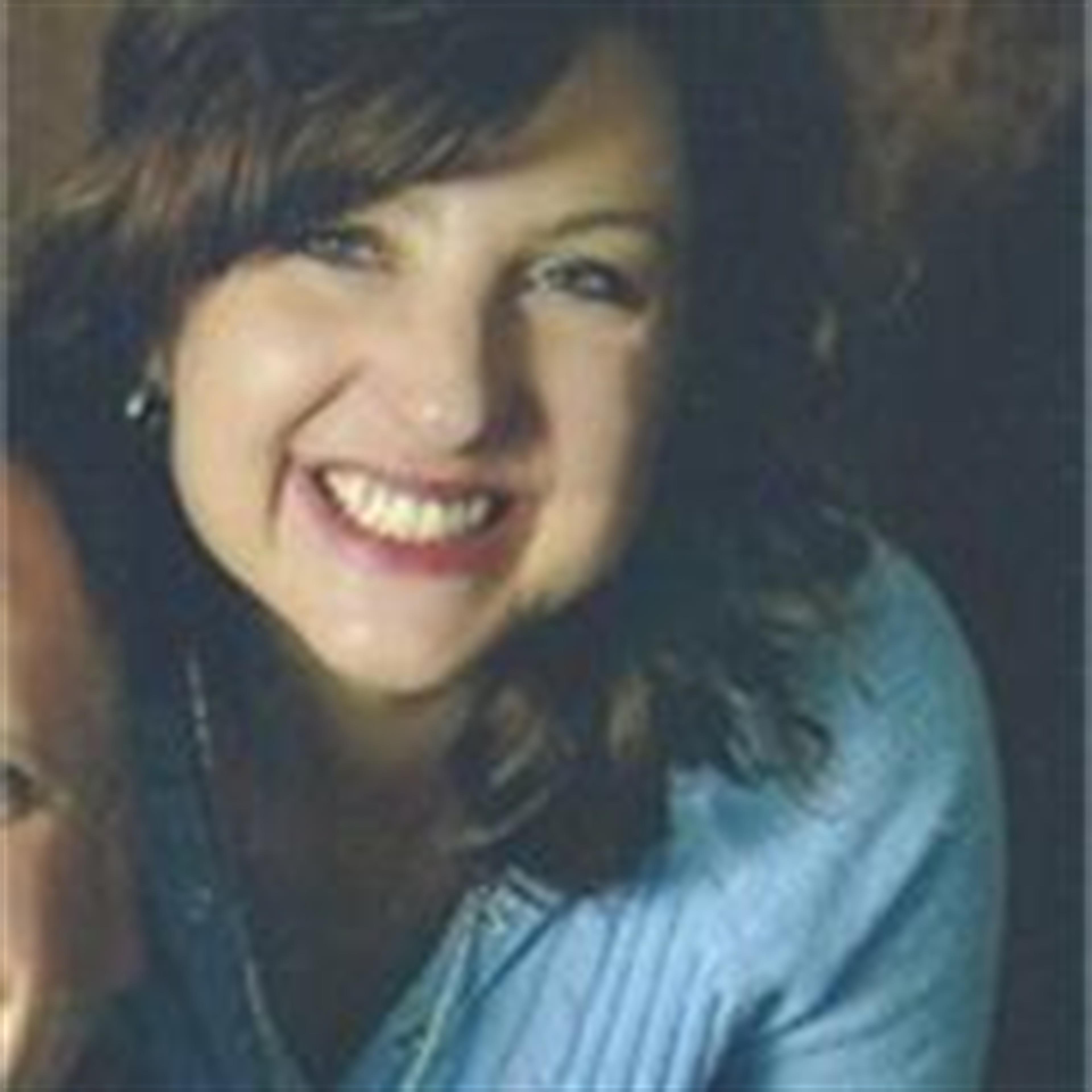 Renee Meglan