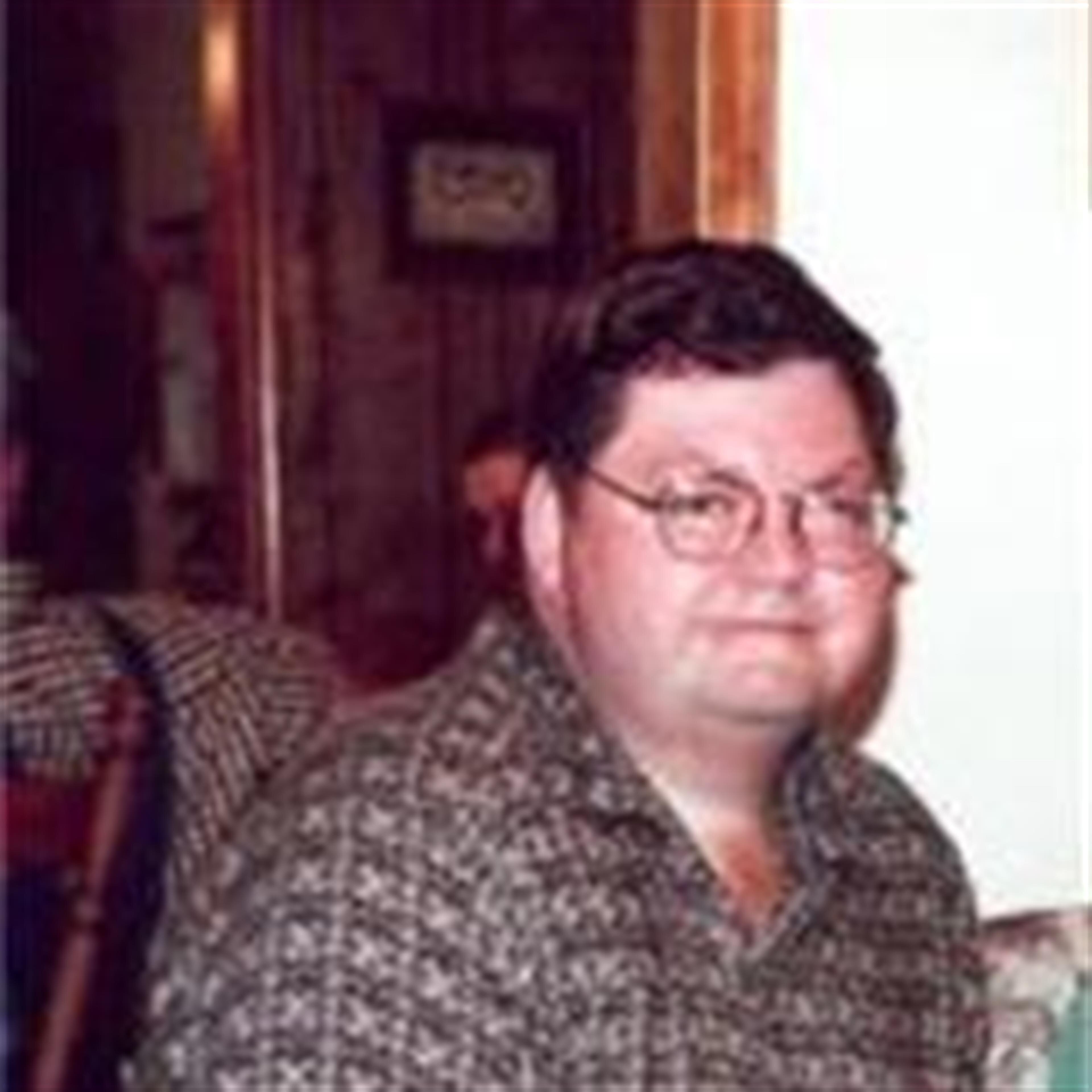 Kevin Rudolph