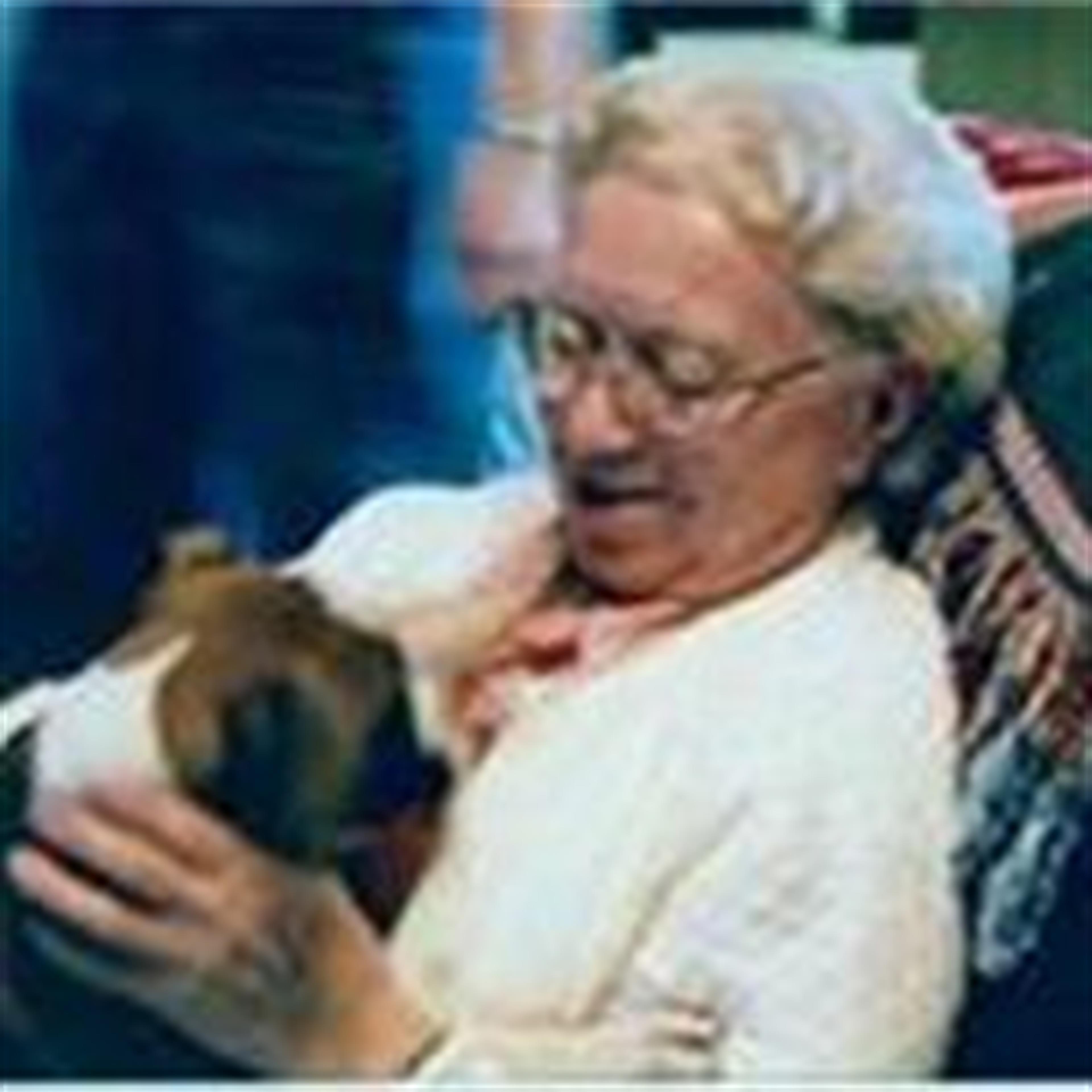 Opal Schmachtenberger