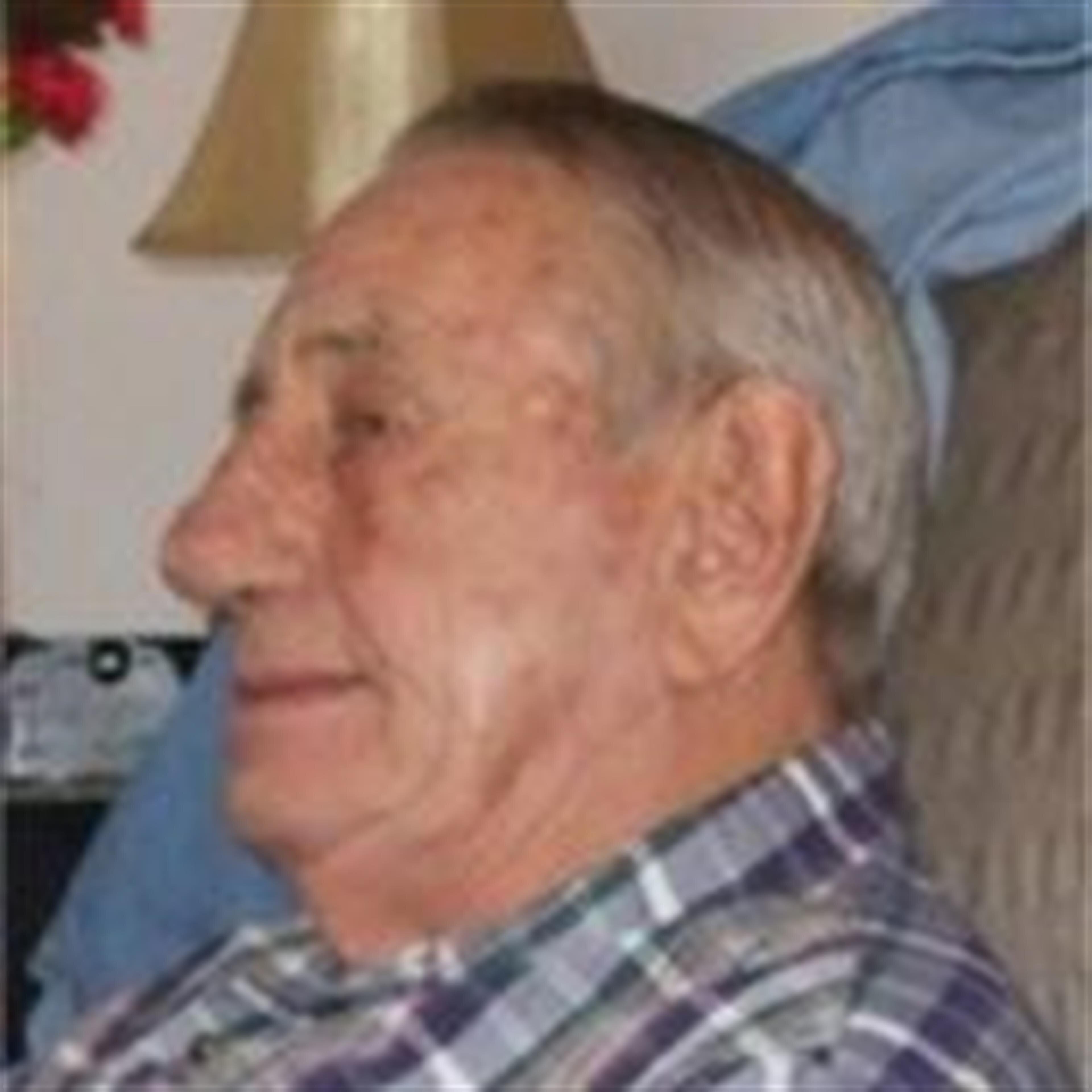 Glen Summerfield,