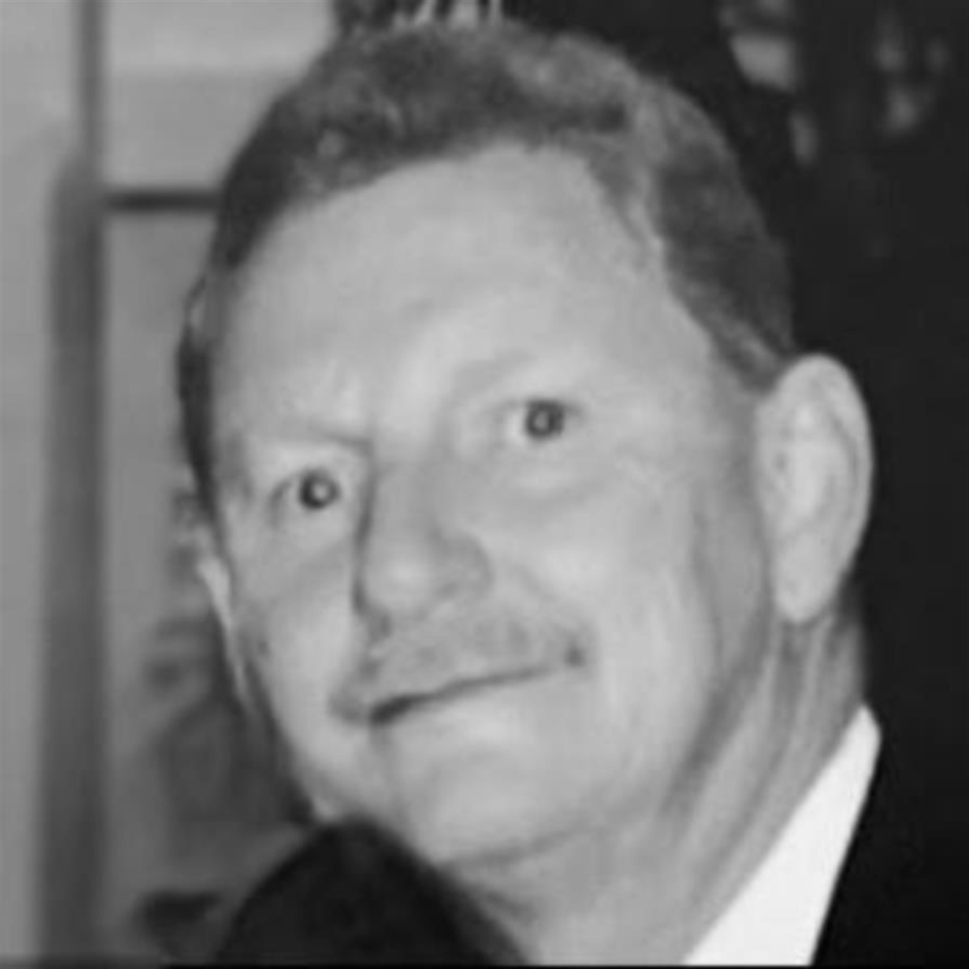 Kenneth Duane Wheeler Sr