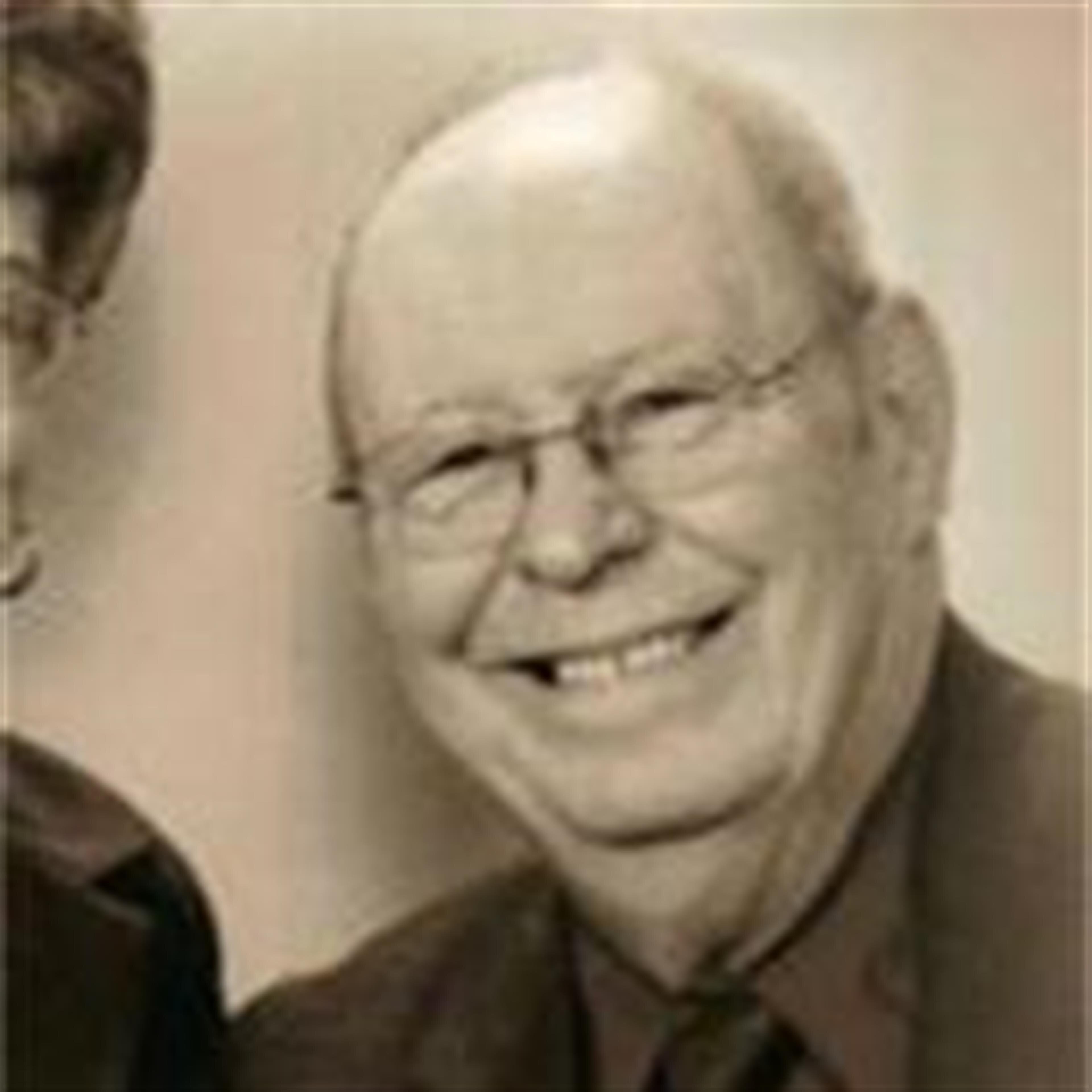 Elmer Tripp