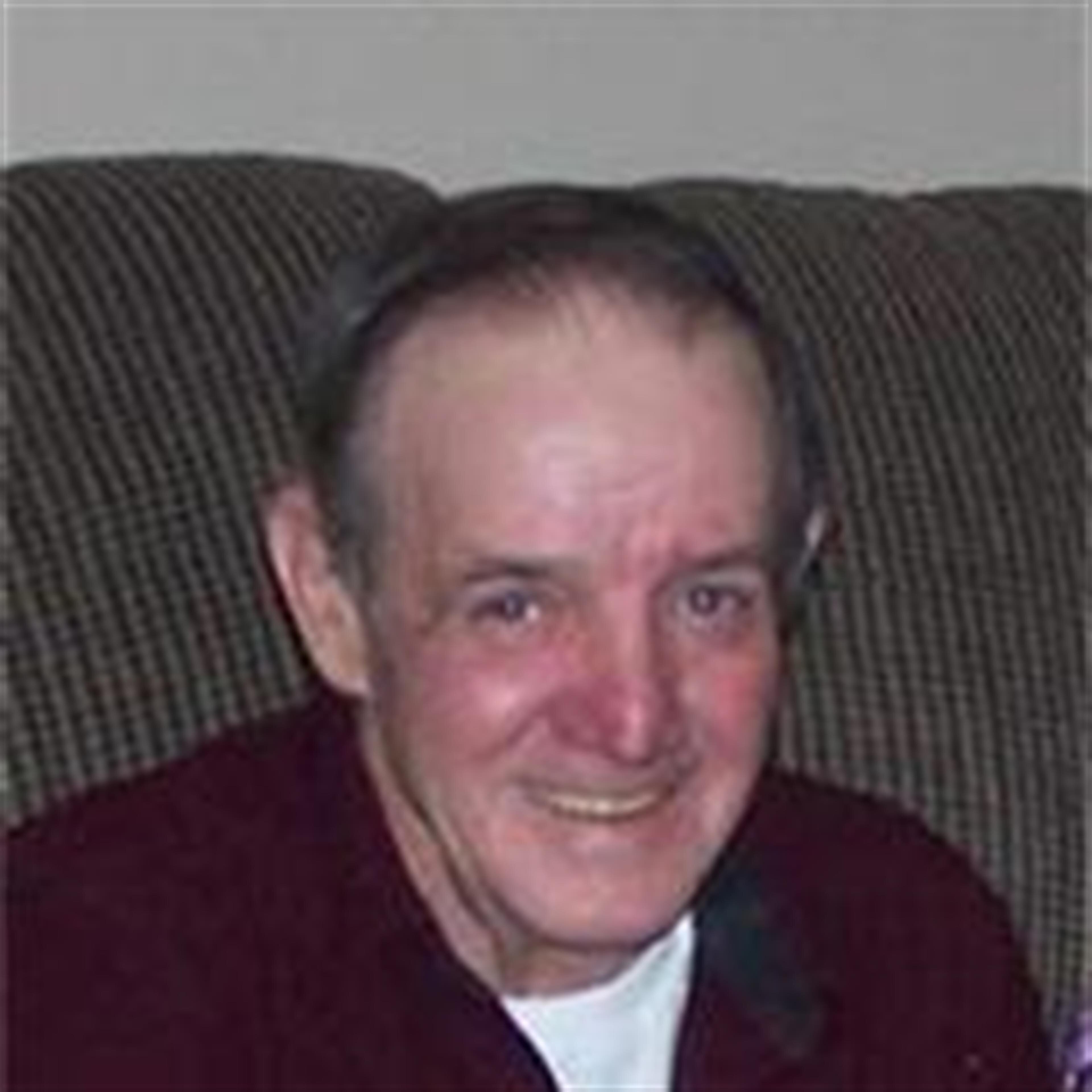 Mavin Young,Sr.