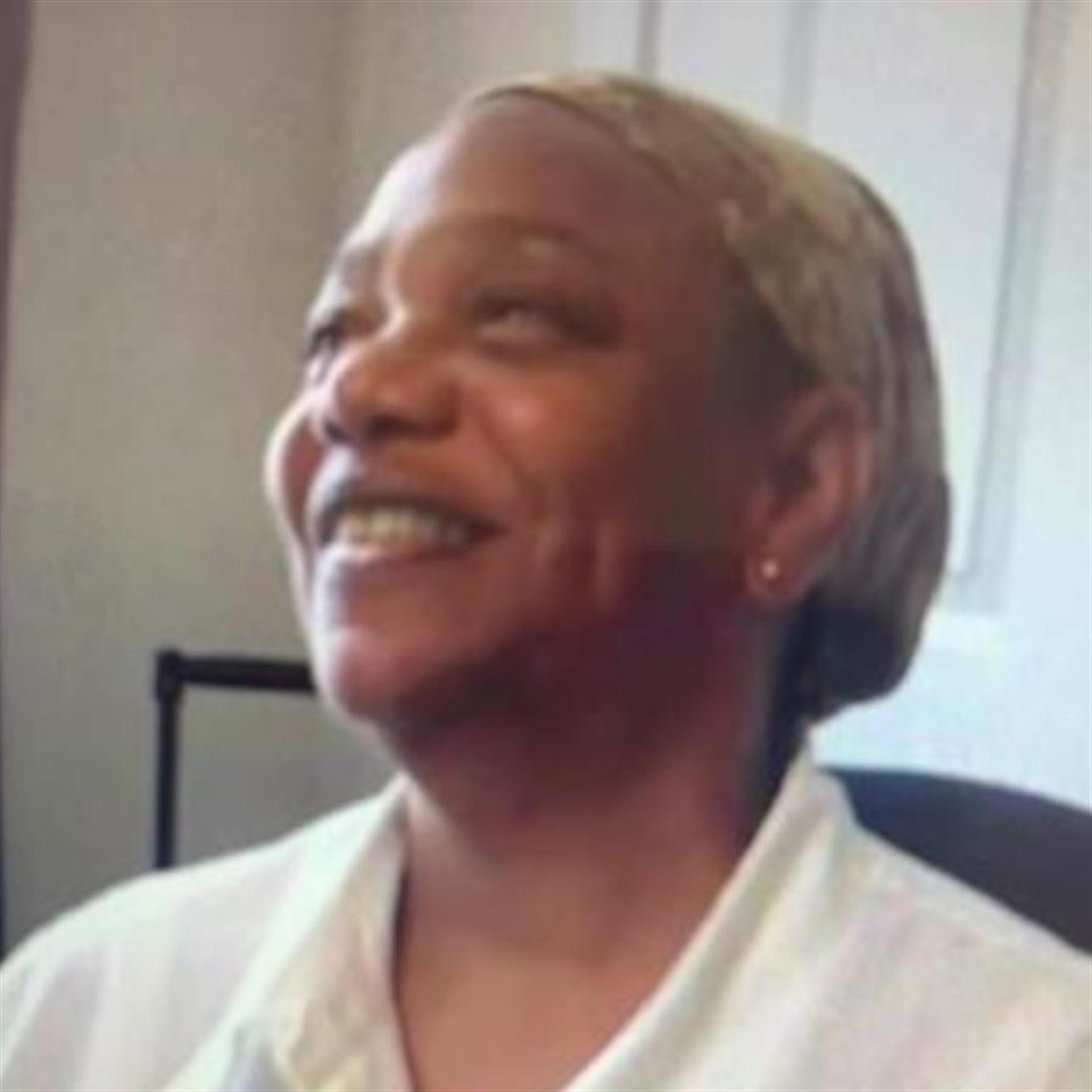 Ms. Loretta J. Butts