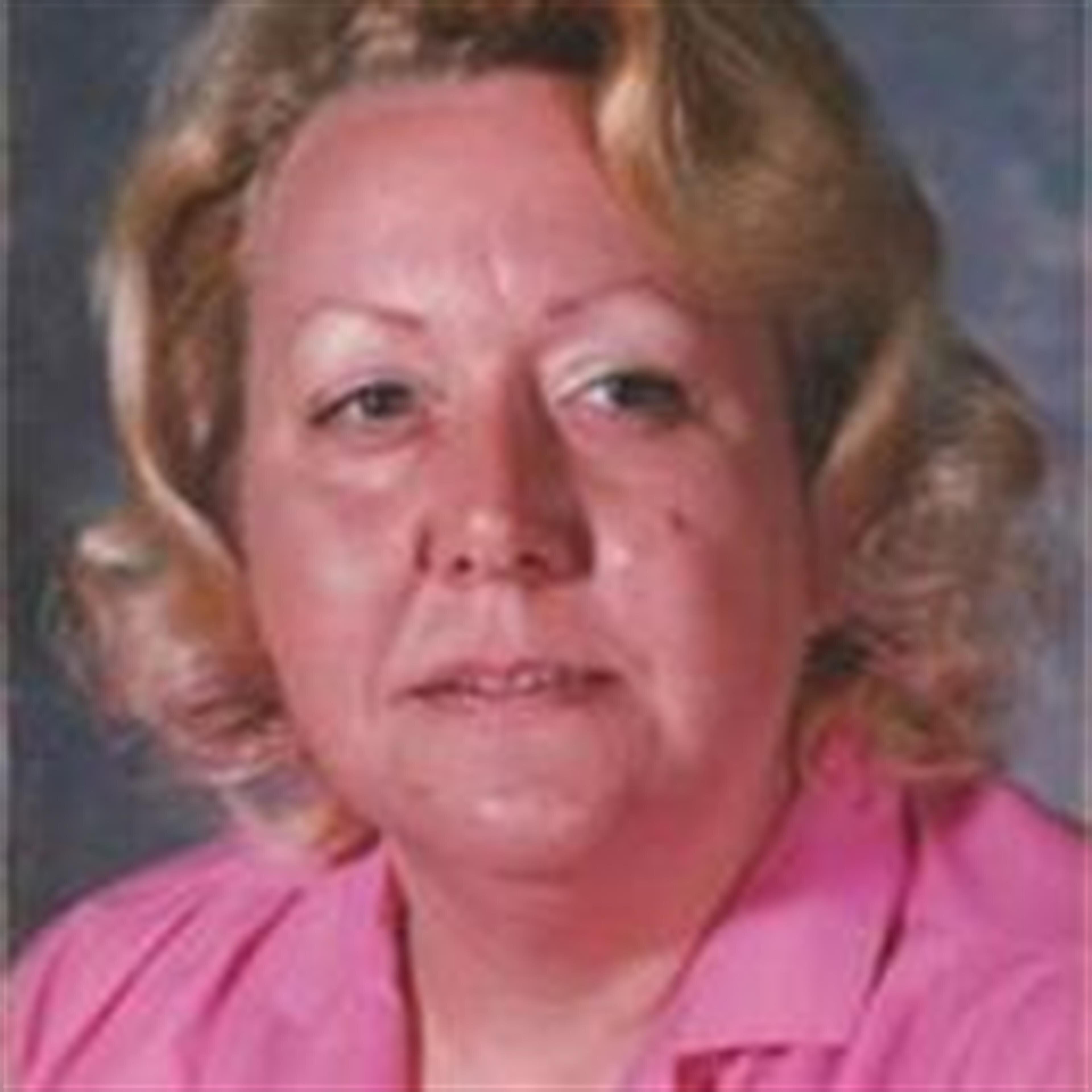 Edith (Stanley)