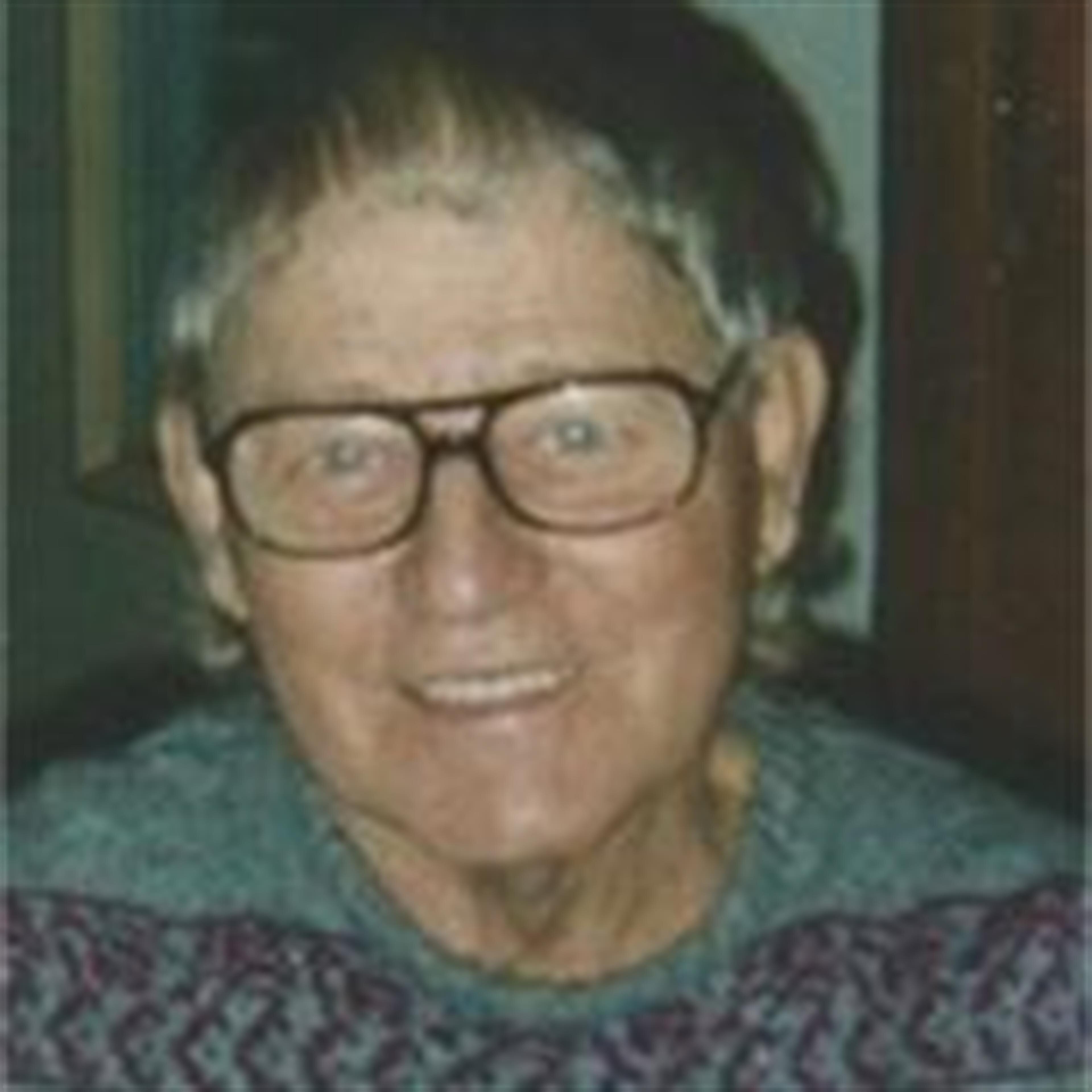 Dale Anderson