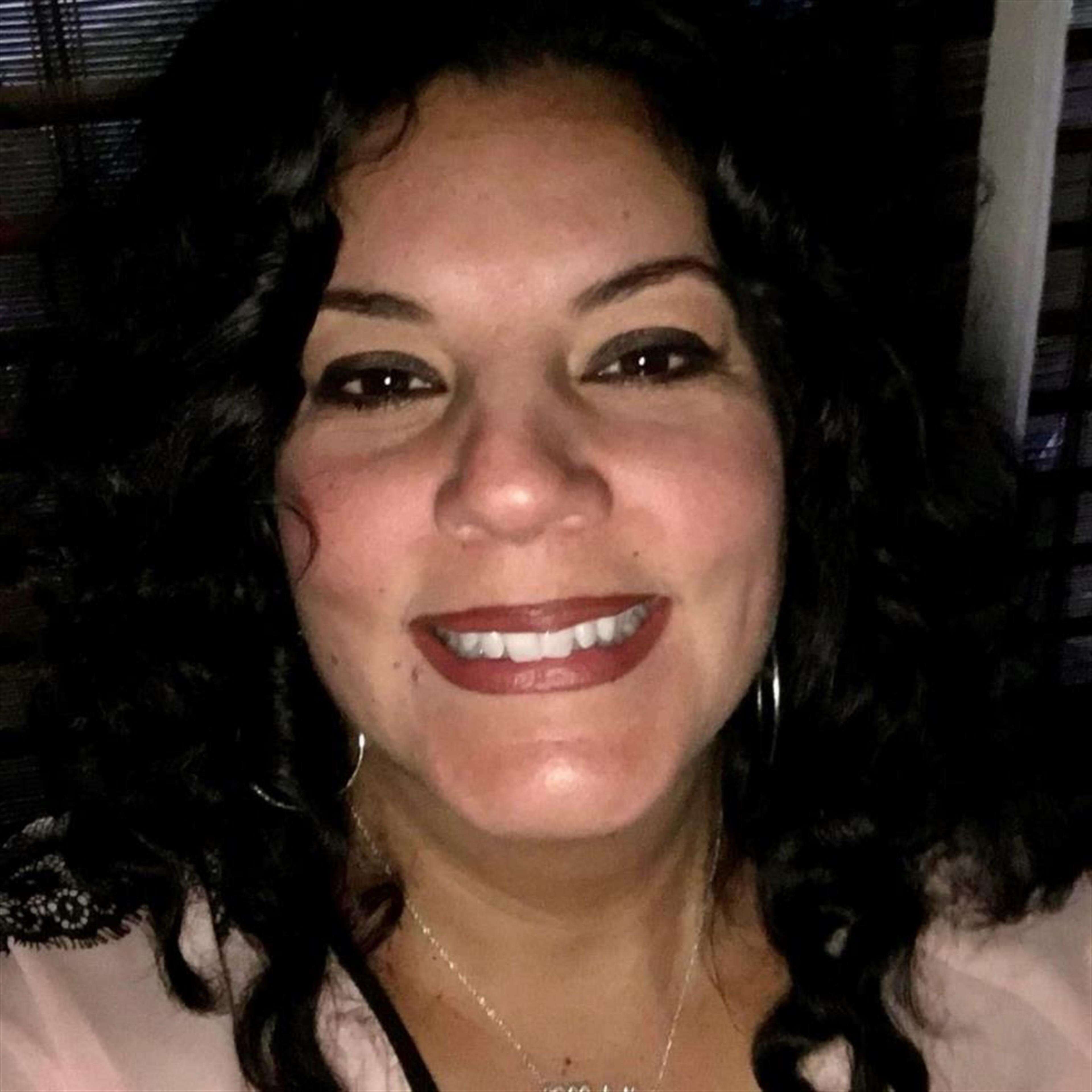 Michelle L. Crotty
