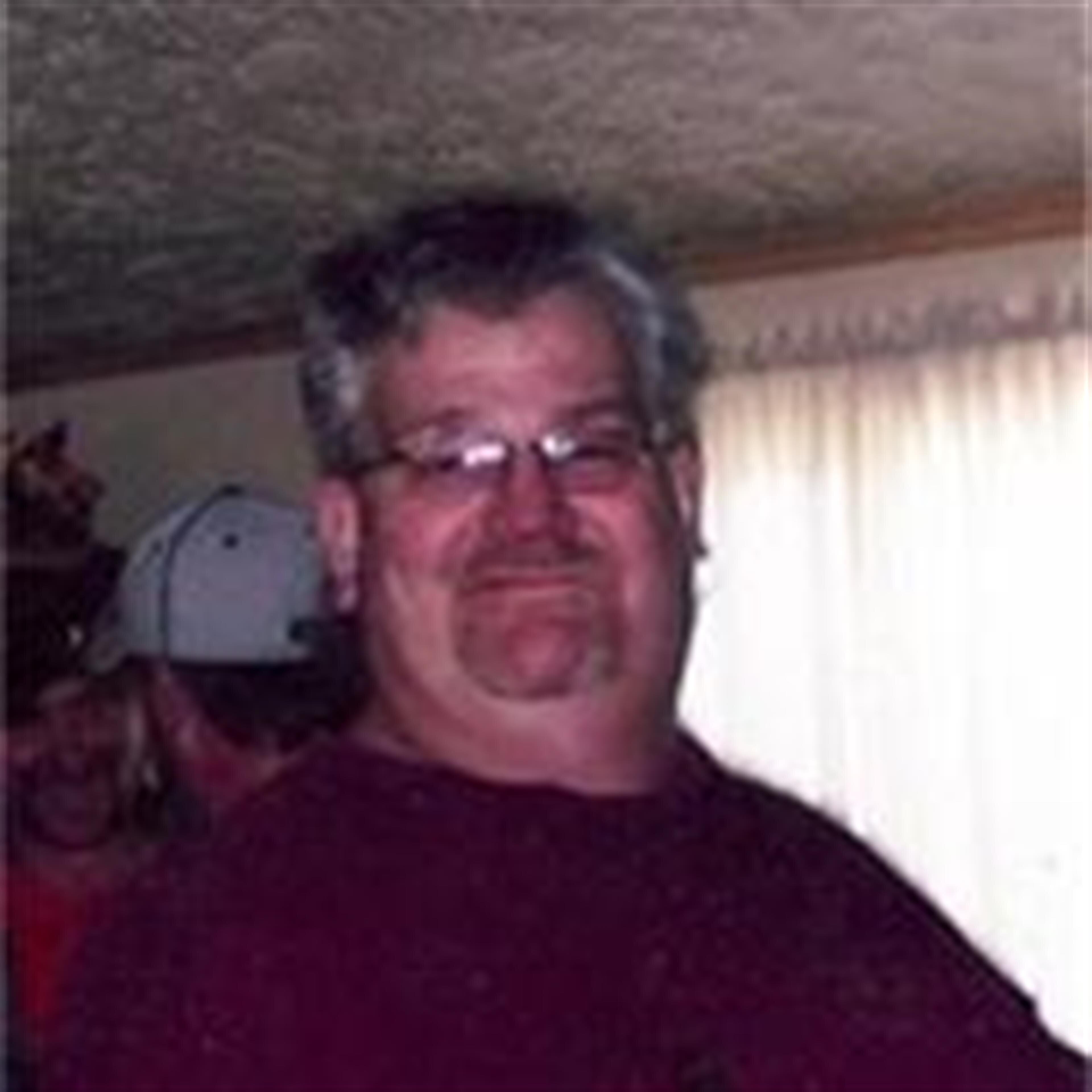 Gregory Bryant