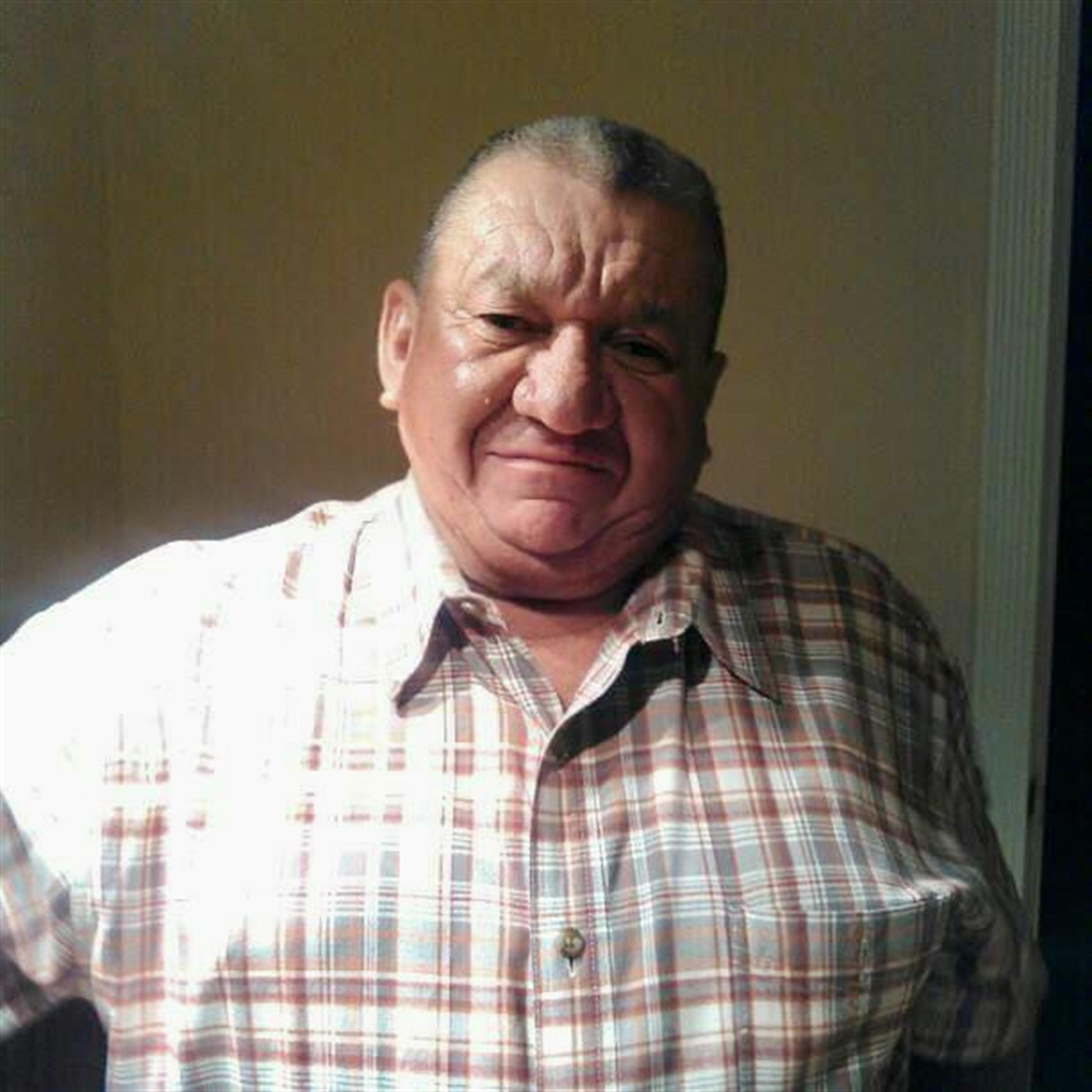Eleazar Sabillon
