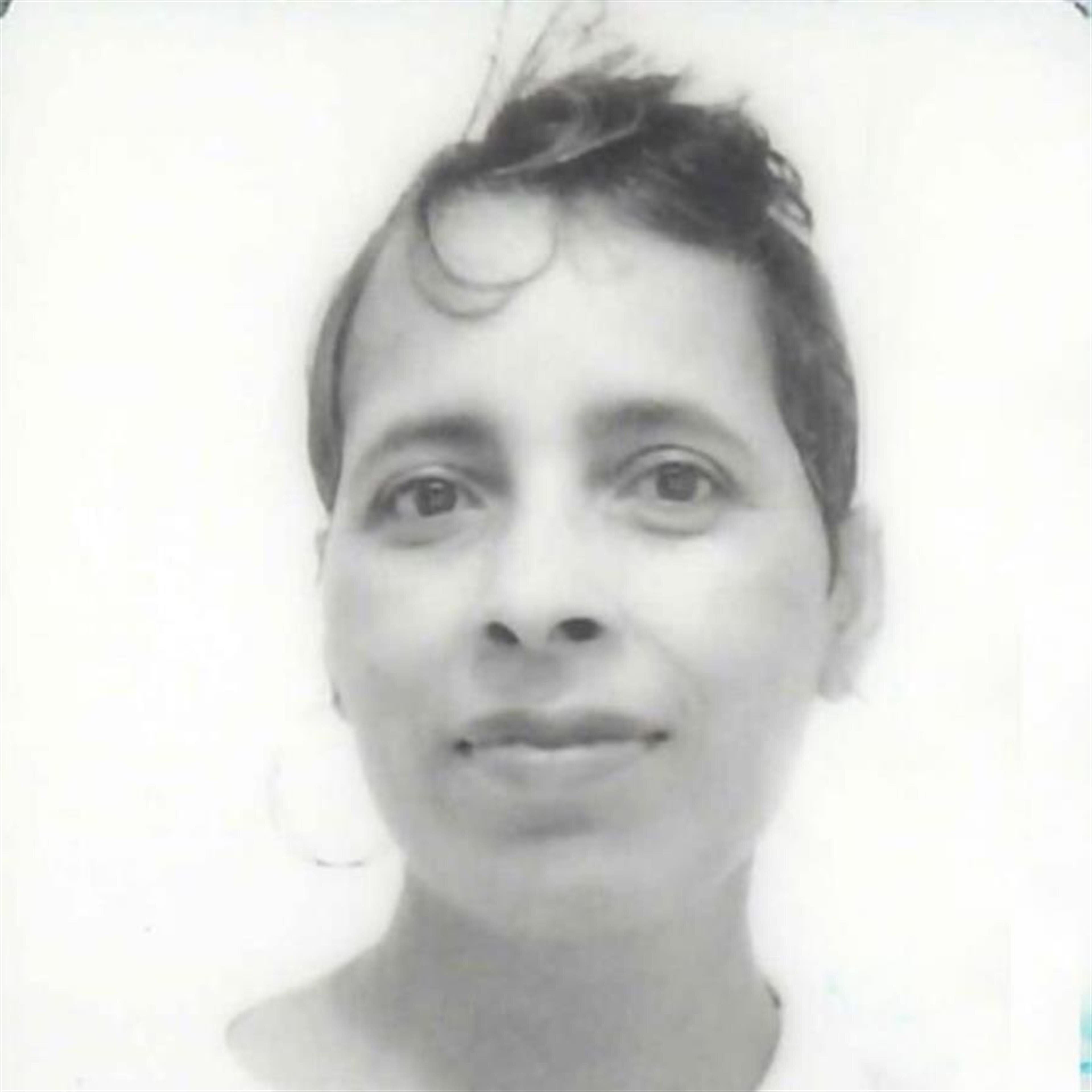 Deloris L. Powell